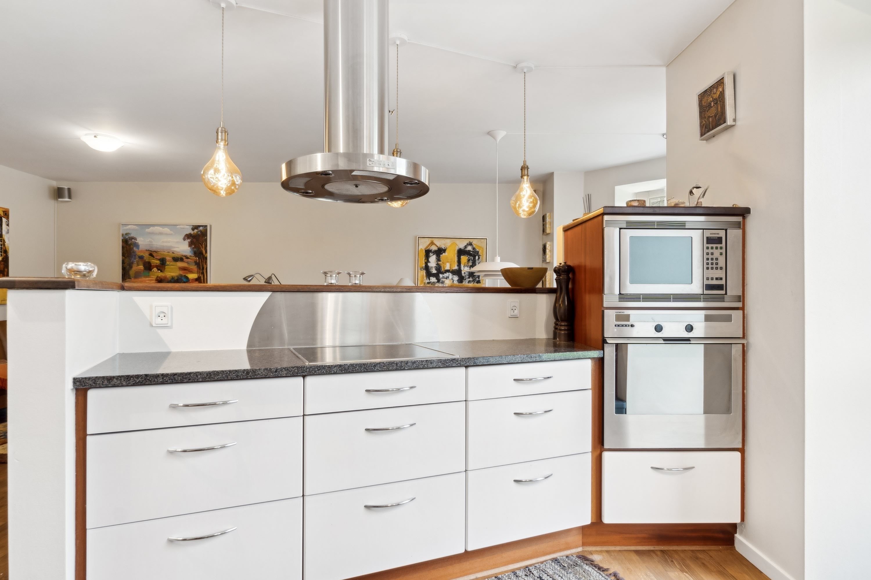 Åhavevej 95, st.. 3., 8600 Silkeborg