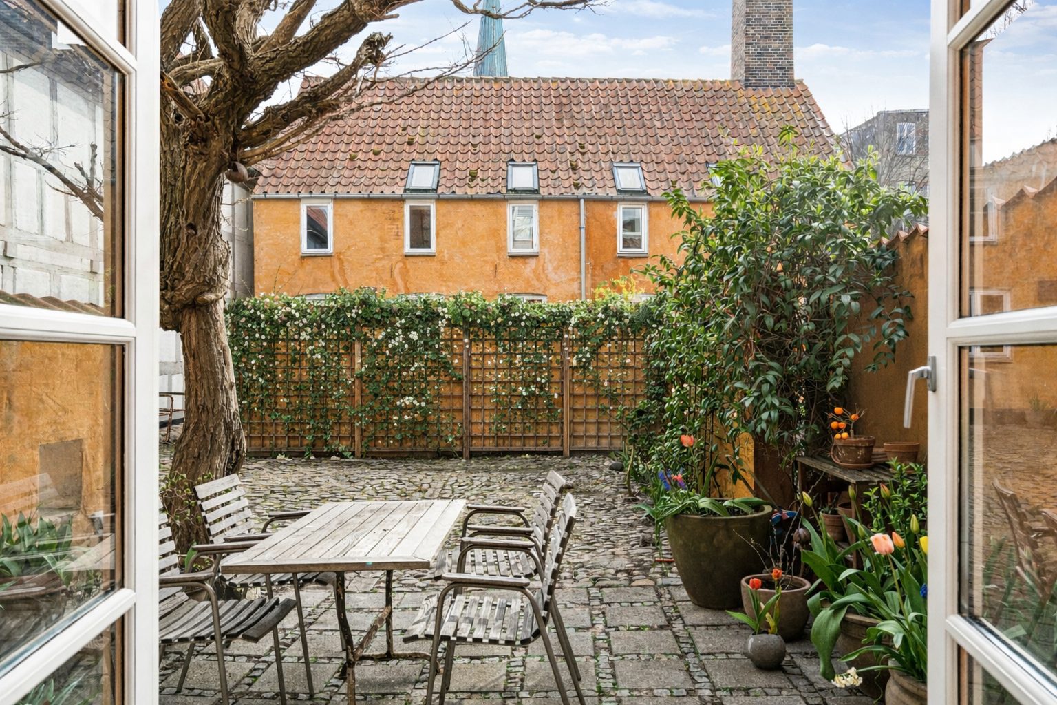 Graven 5, 8000 Aarhus C