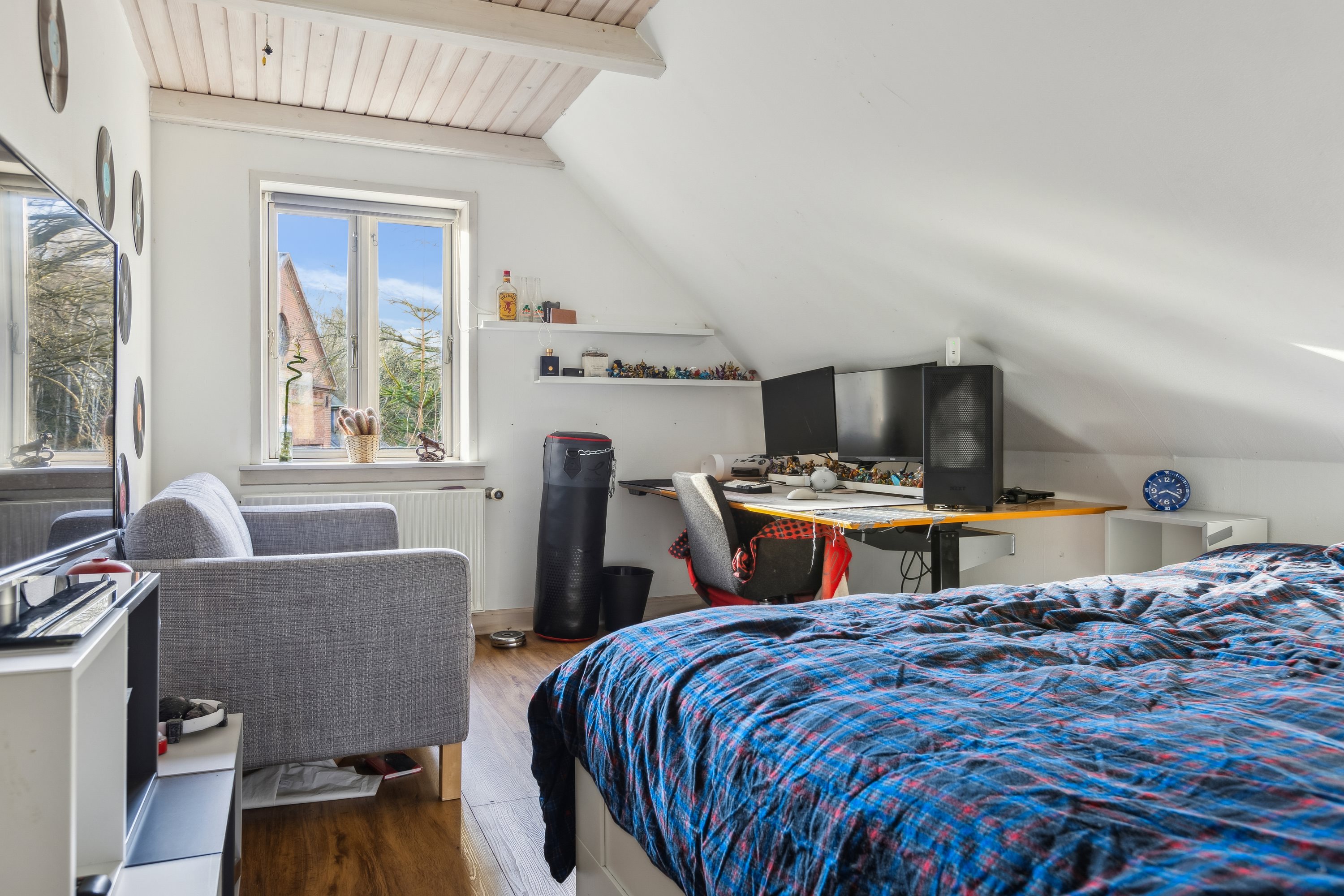 Jægersmindevej 44, 5463 Harndrup