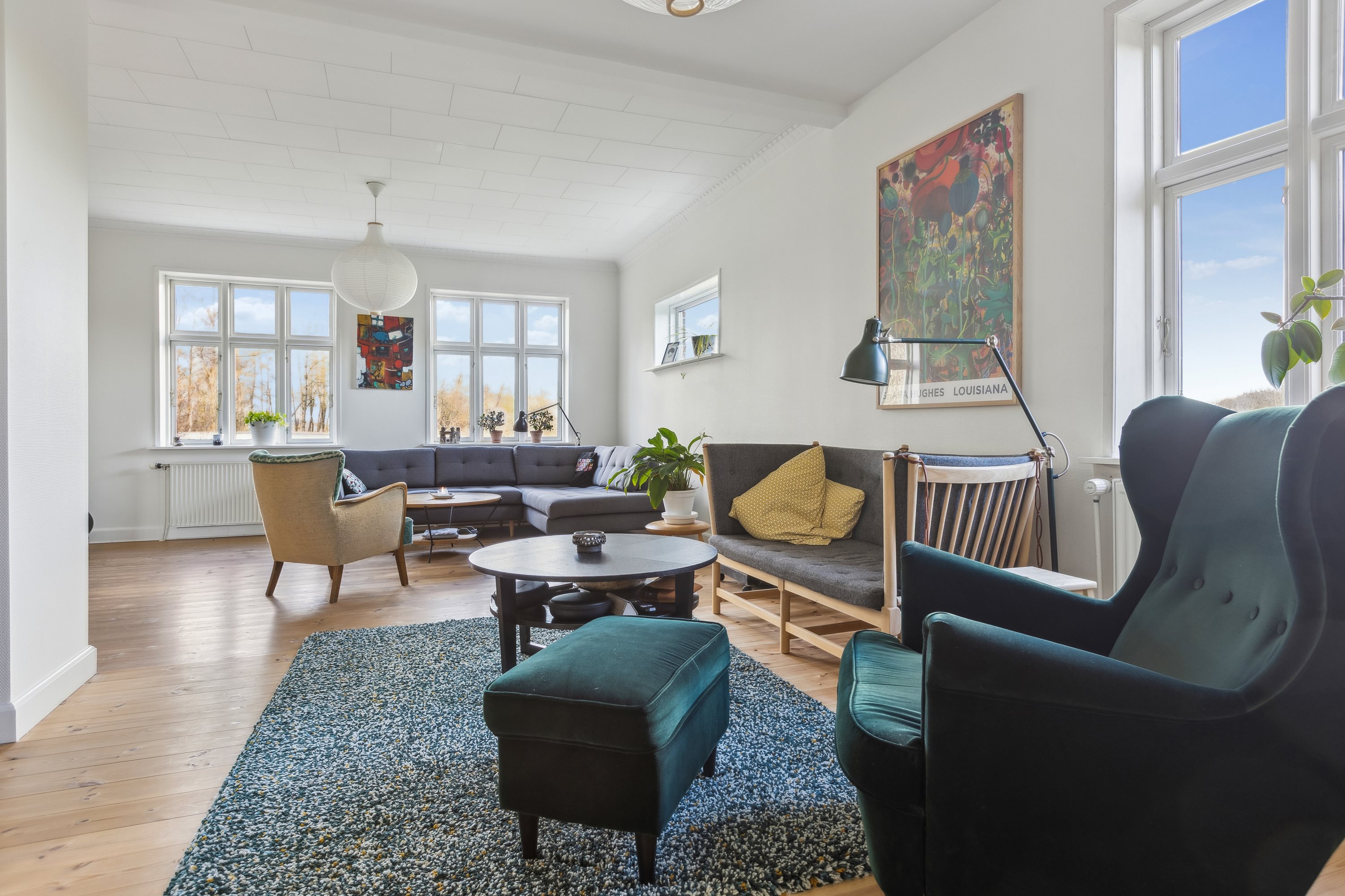 Jægersmindevej 44, 5463 Harndrup