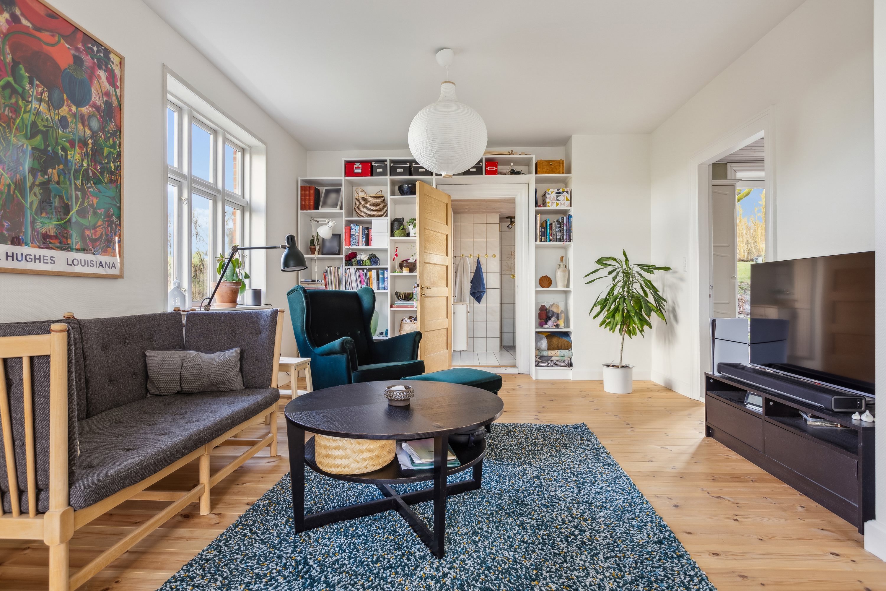 Jægersmindevej 44, 5463 Harndrup