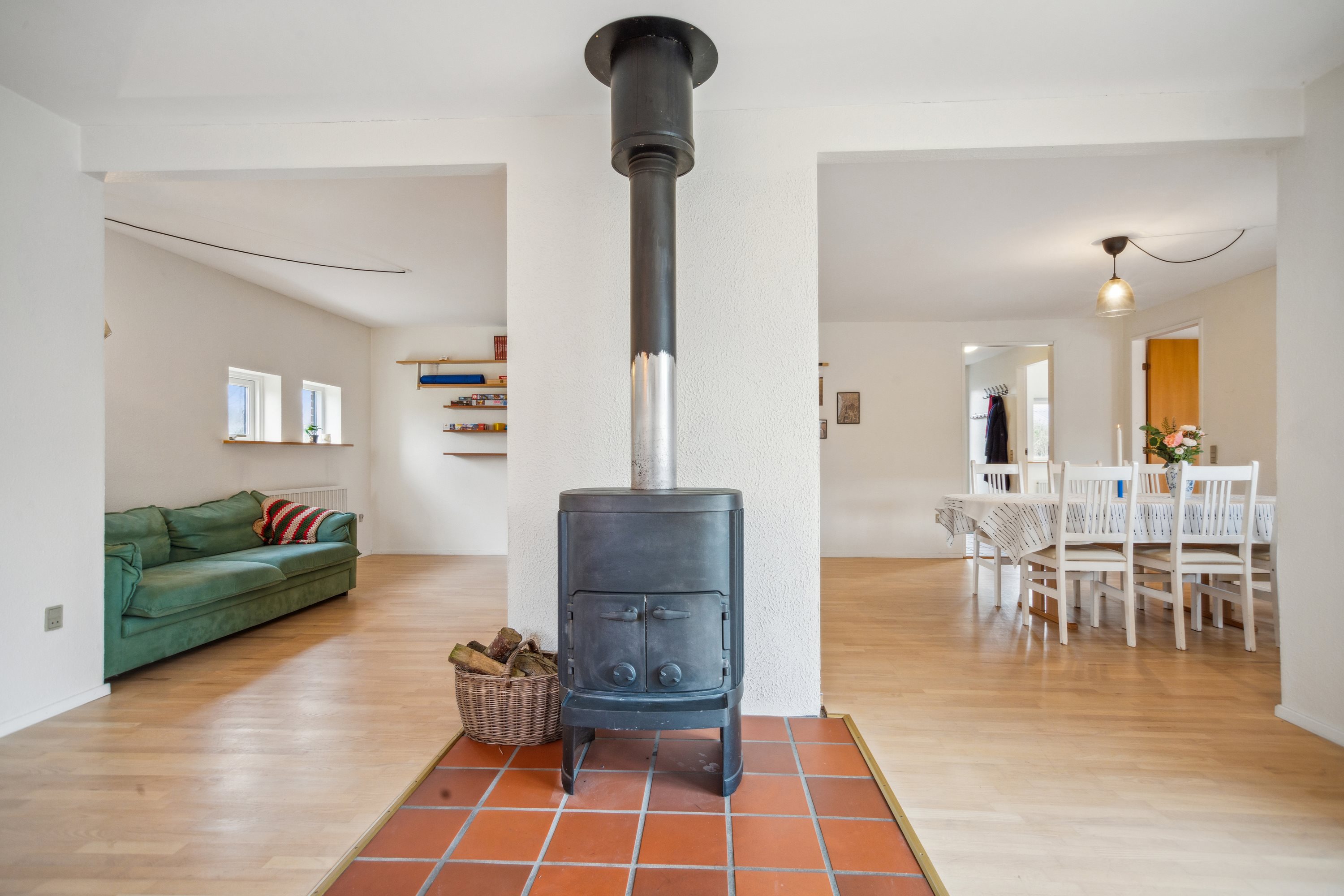 Bådvej 59, 5240 Odense NØ