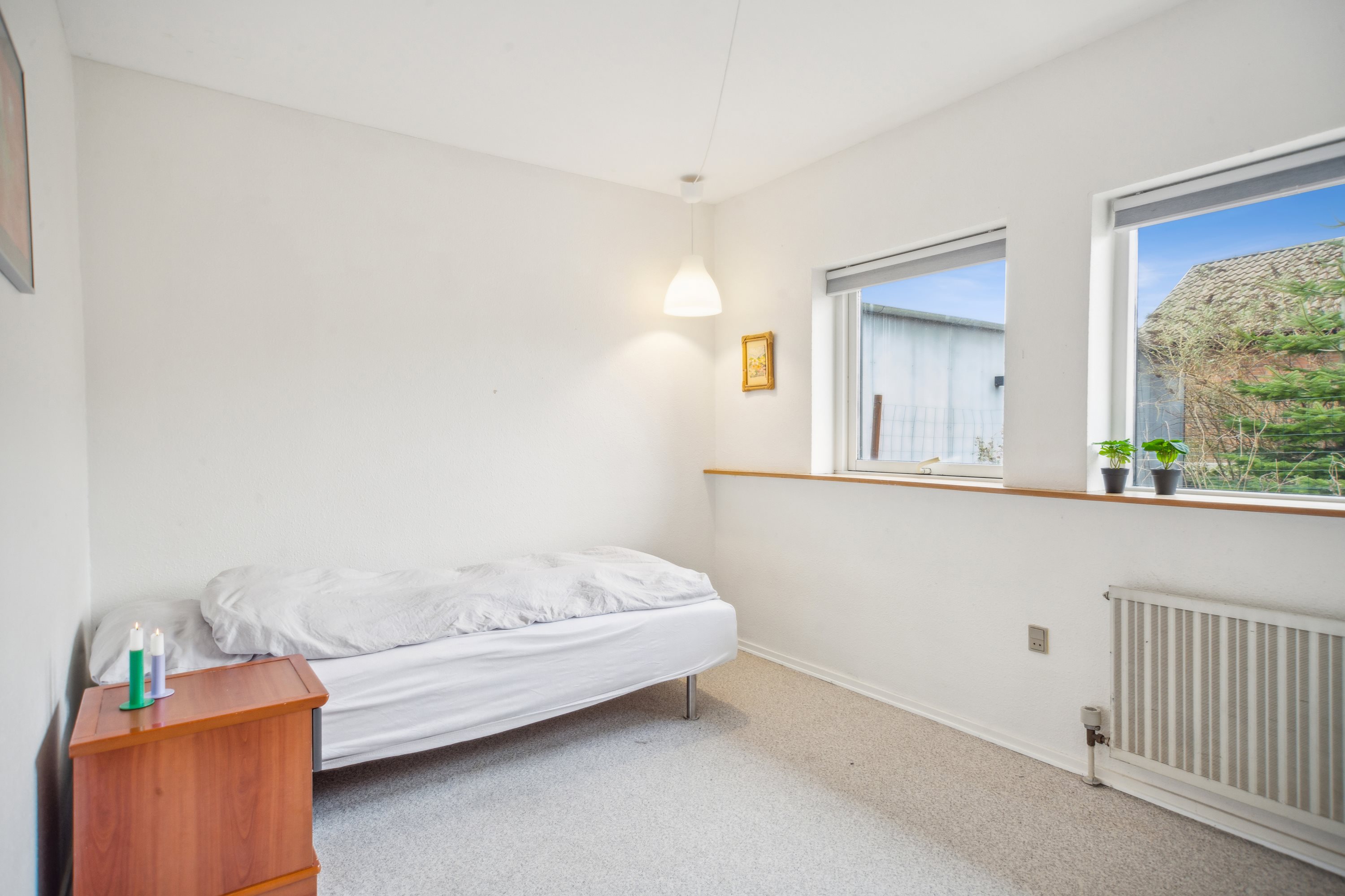 Bådvej 59, 5240 Odense NØ
