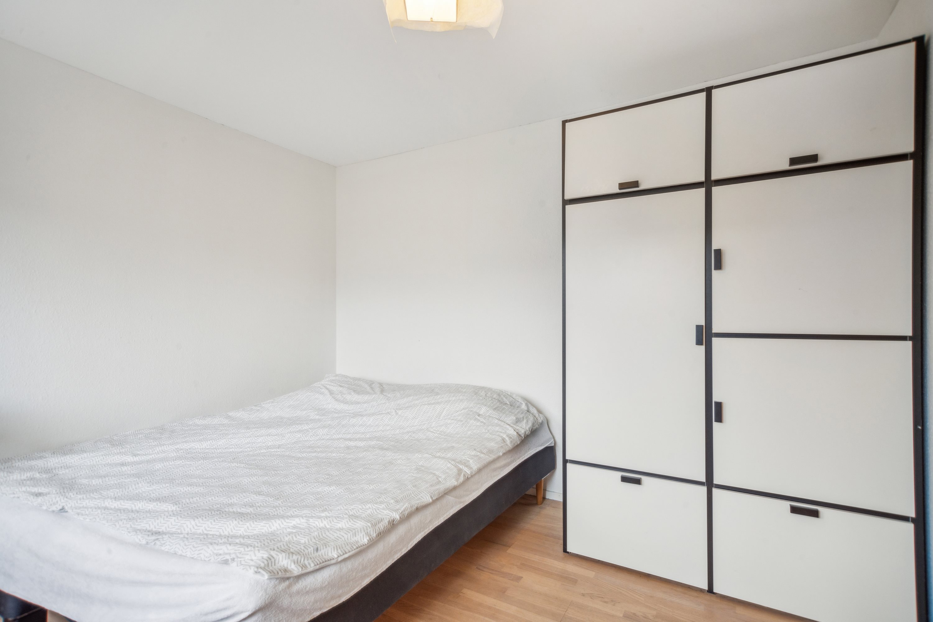 Bådvej 59, 5240 Odense NØ