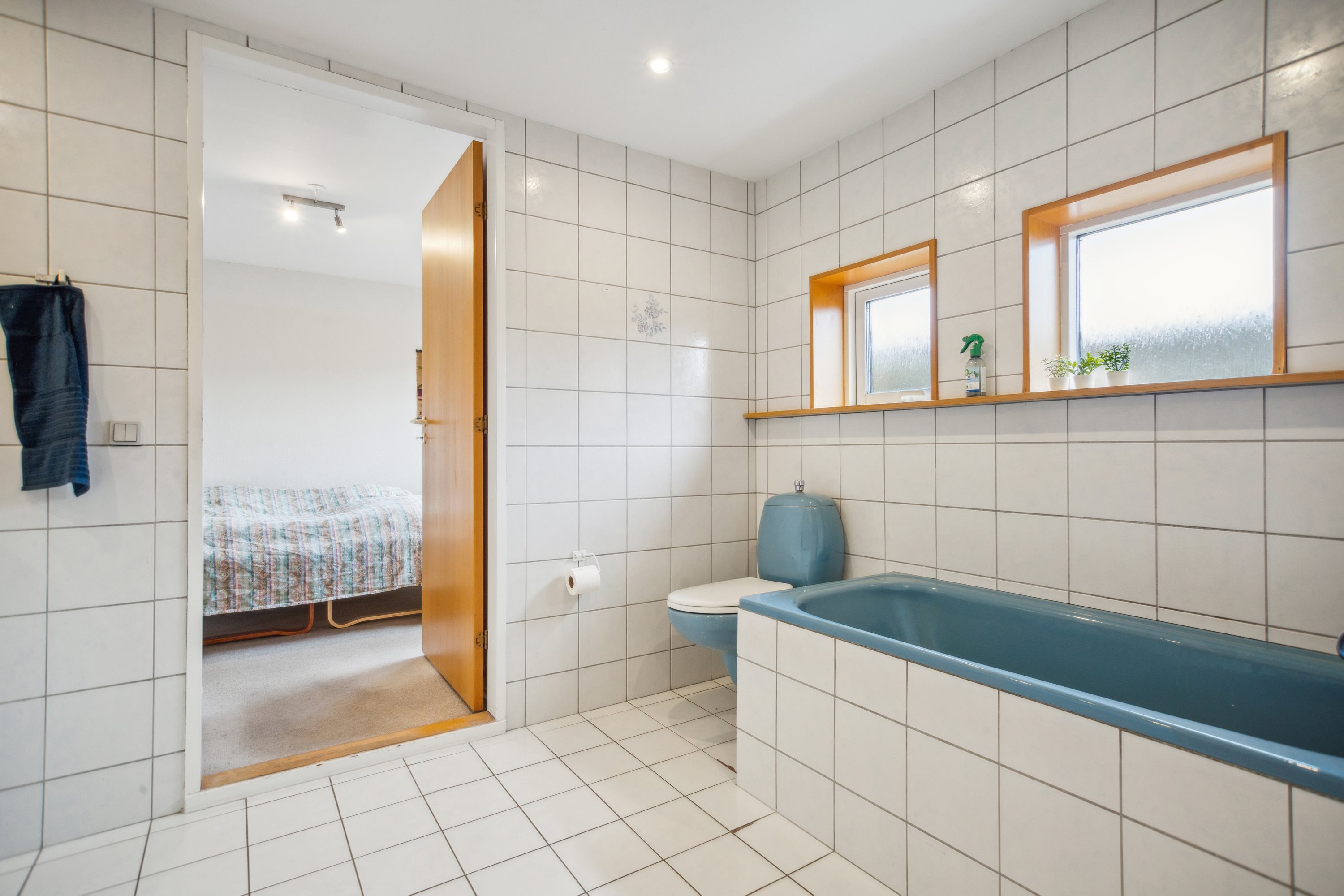 Bådvej 59, 5240 Odense NØ