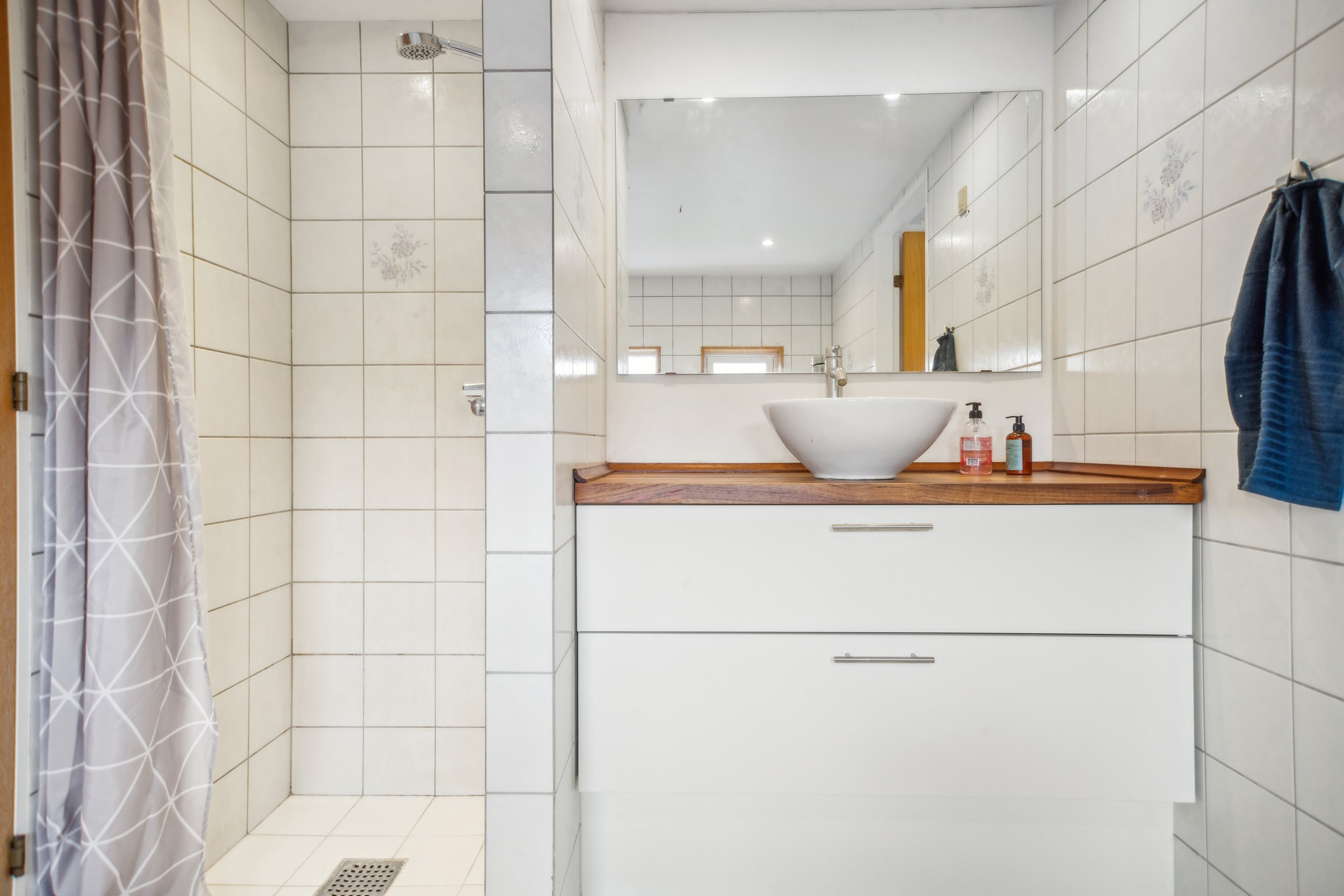 Bådvej 59, 5240 Odense NØ