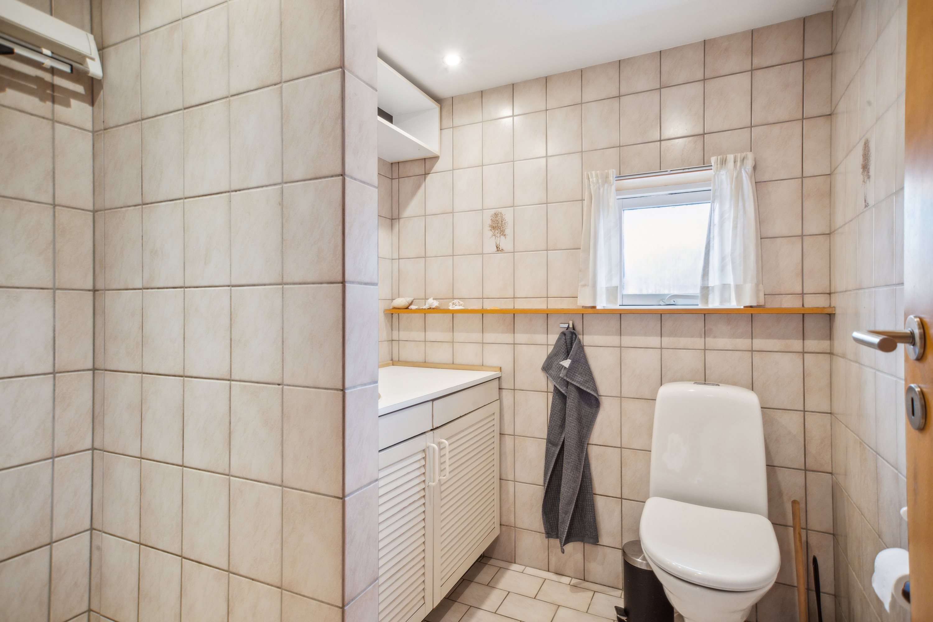 Bådvej 59, 5240 Odense NØ