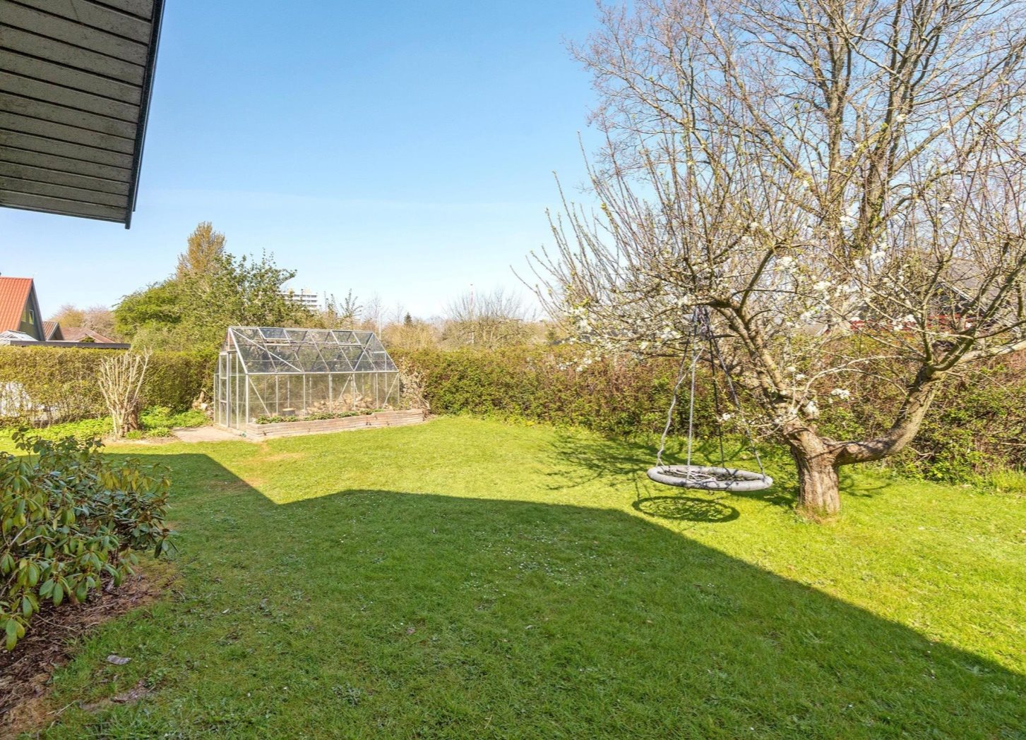 Bådvej 59, 5240 Odense NØ