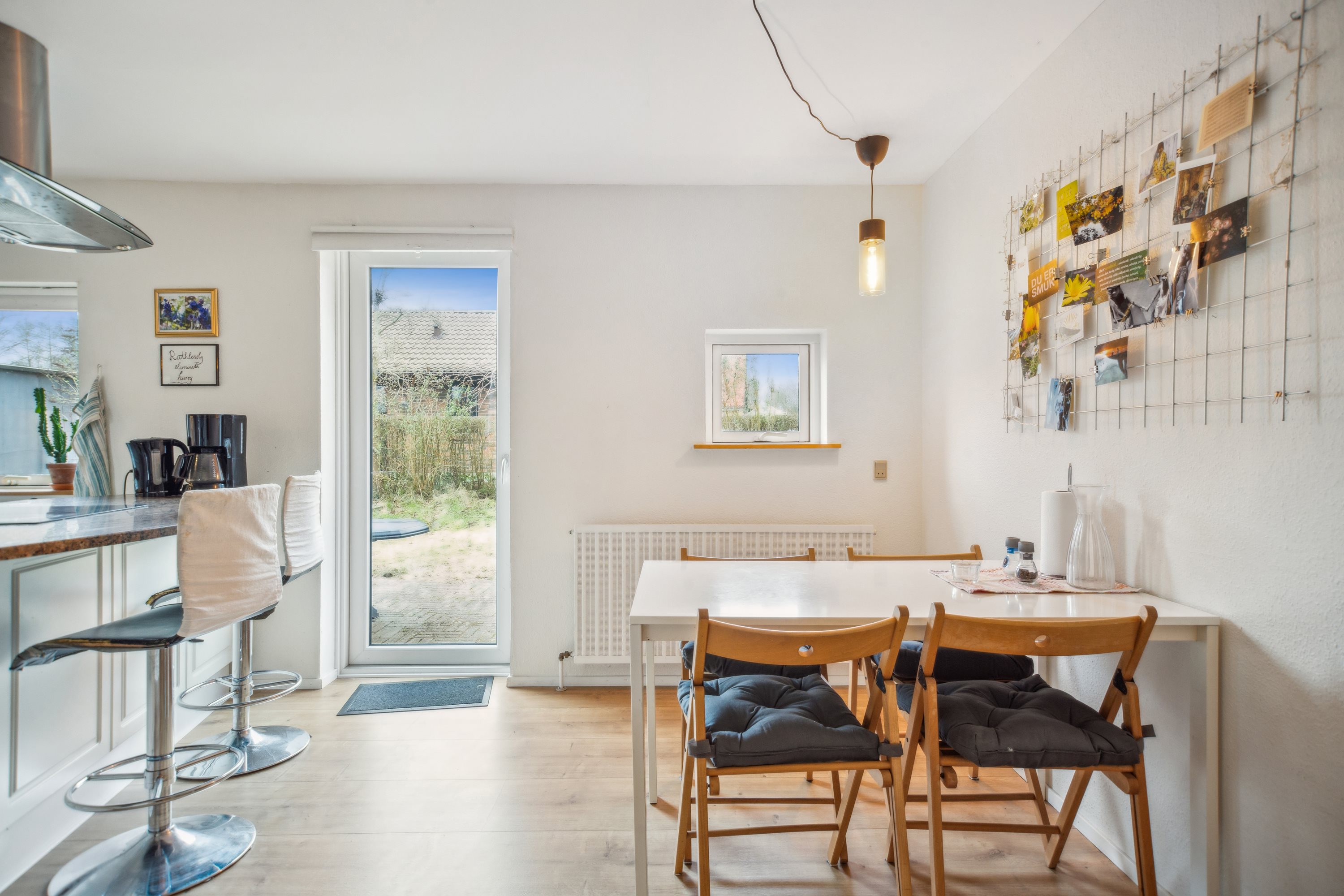 Bådvej 59, 5240 Odense NØ