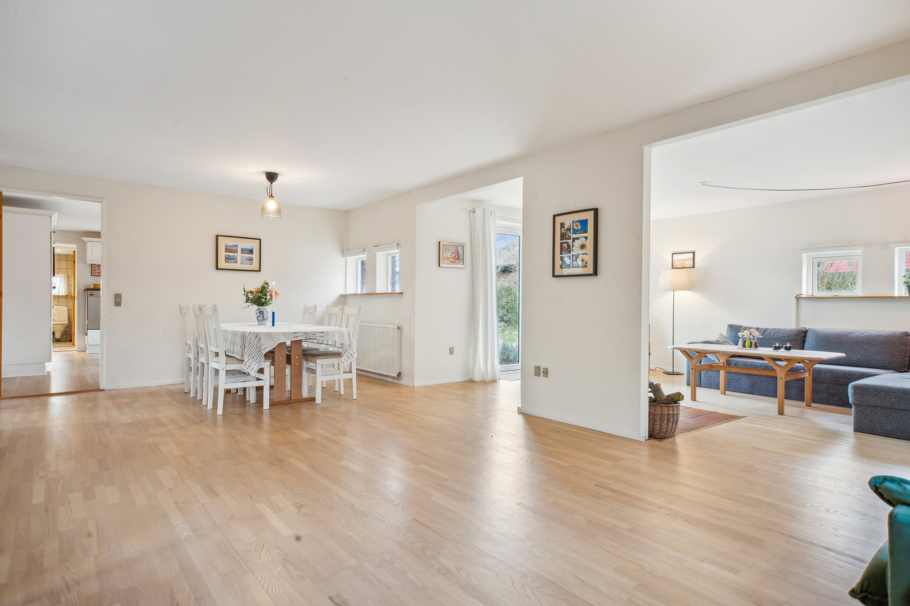 Bådvej 59, 5240 Odense NØ