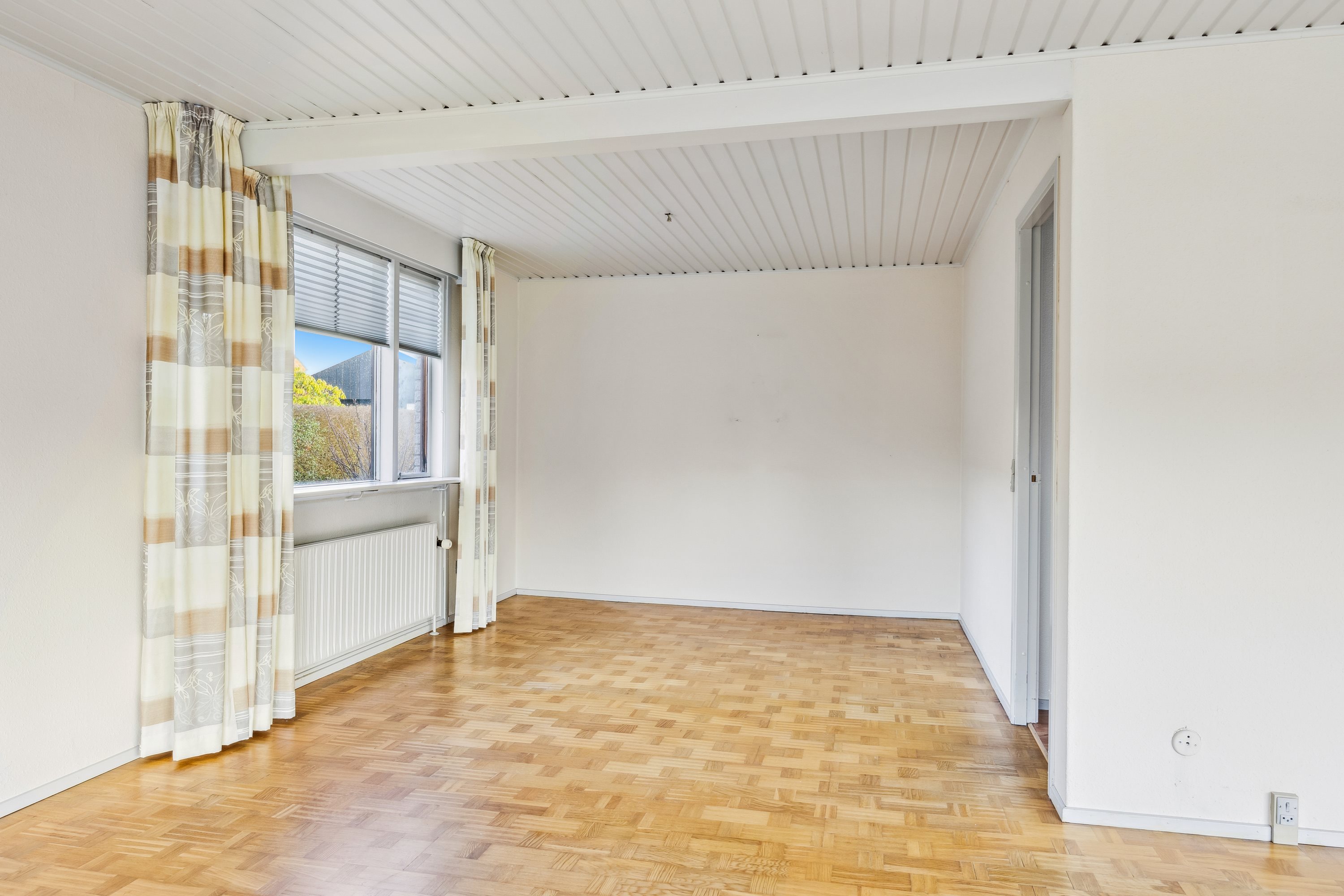 Elmevænget 17, 4000 Roskilde