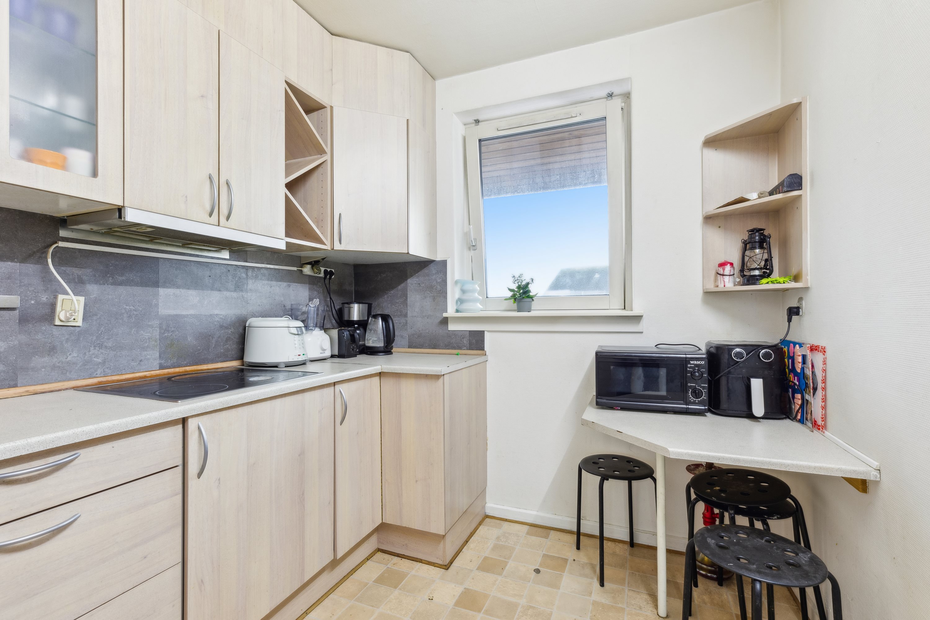 Dalvangsvej 13, 2. 5., 2600 Glostrup