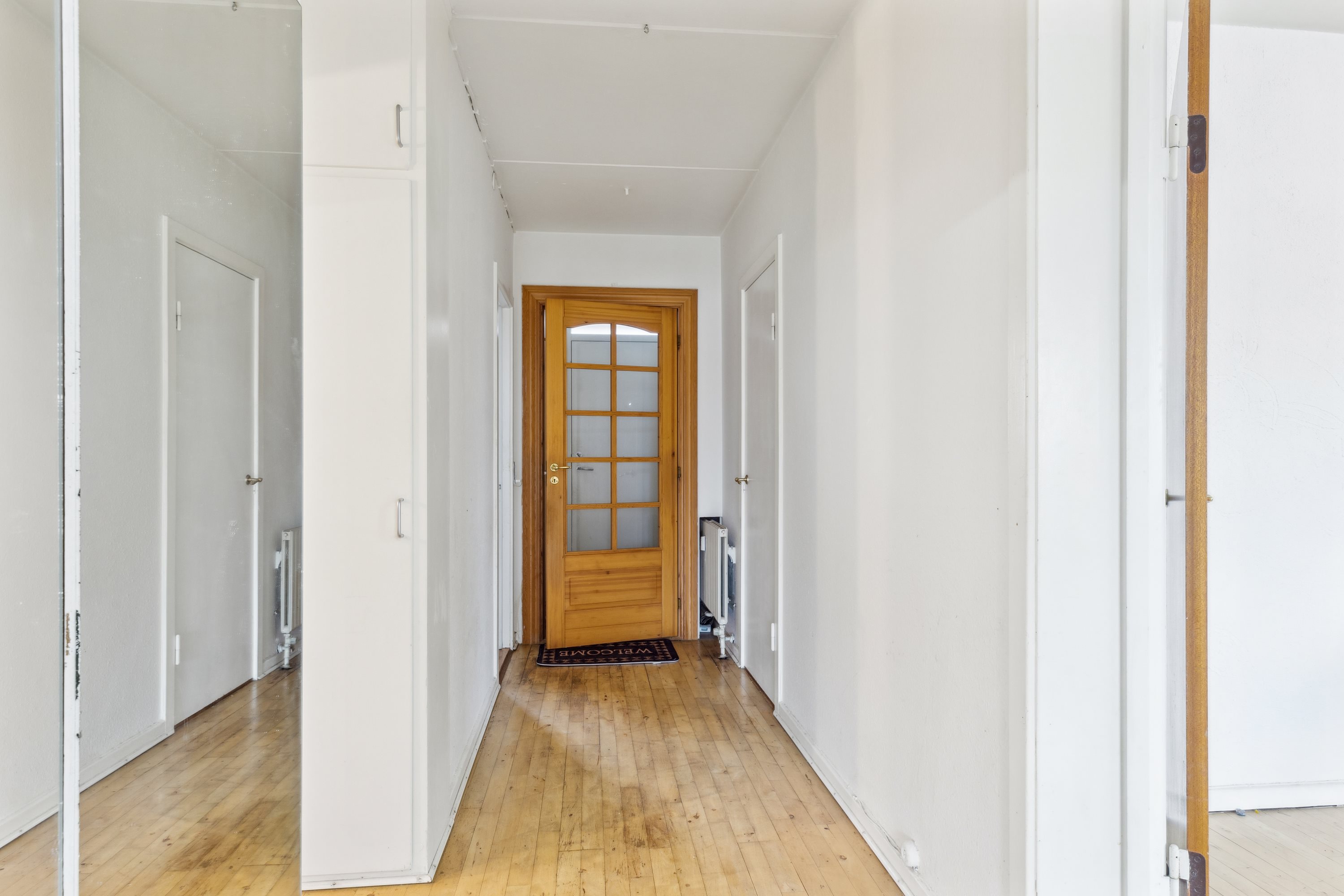 Dalvangsvej 13, 2. 5., 2600 Glostrup