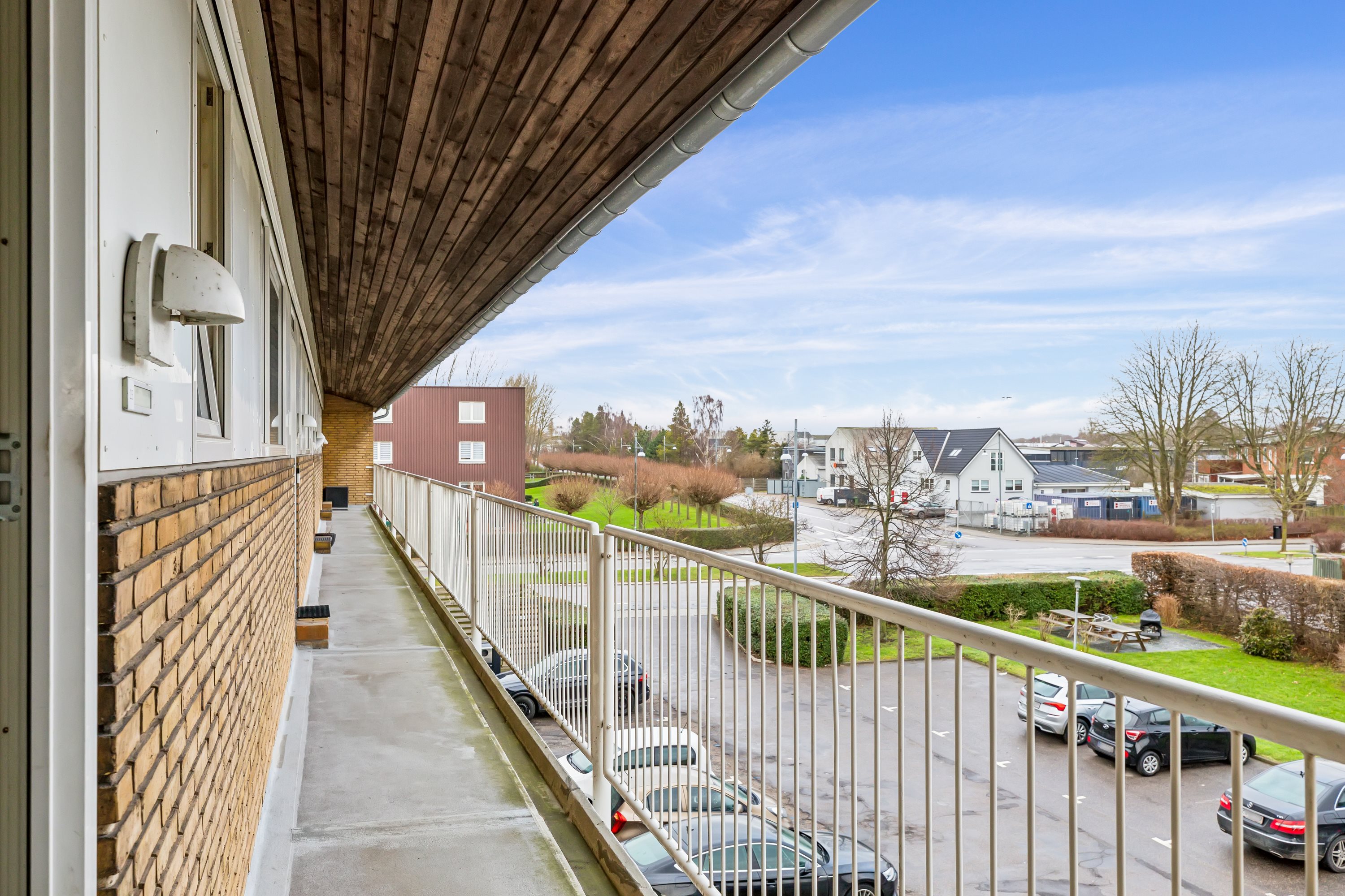 Dalvangsvej 13, 2. 5., 2600 Glostrup