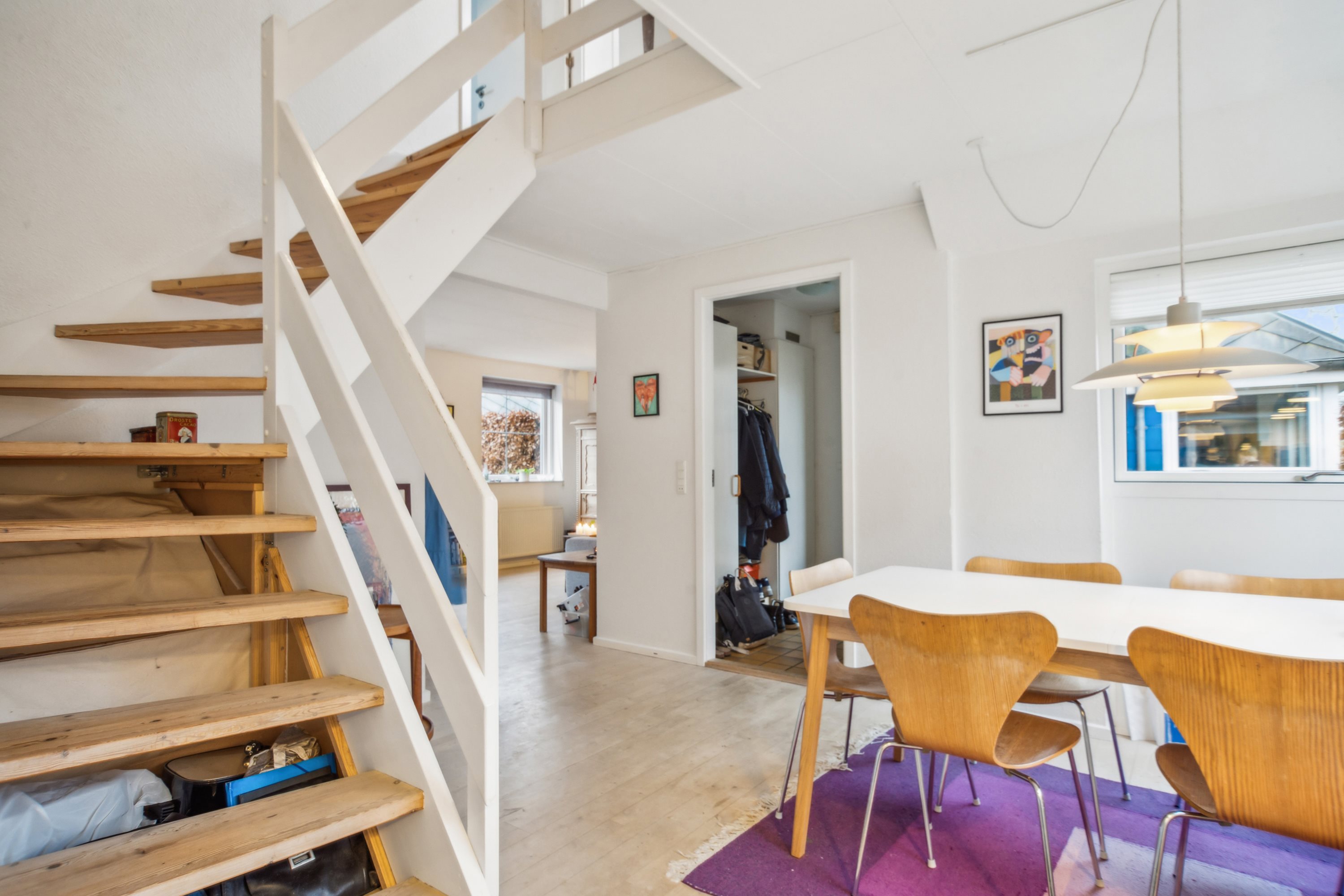 Blommegrenen 247, 5220 Odense SØ