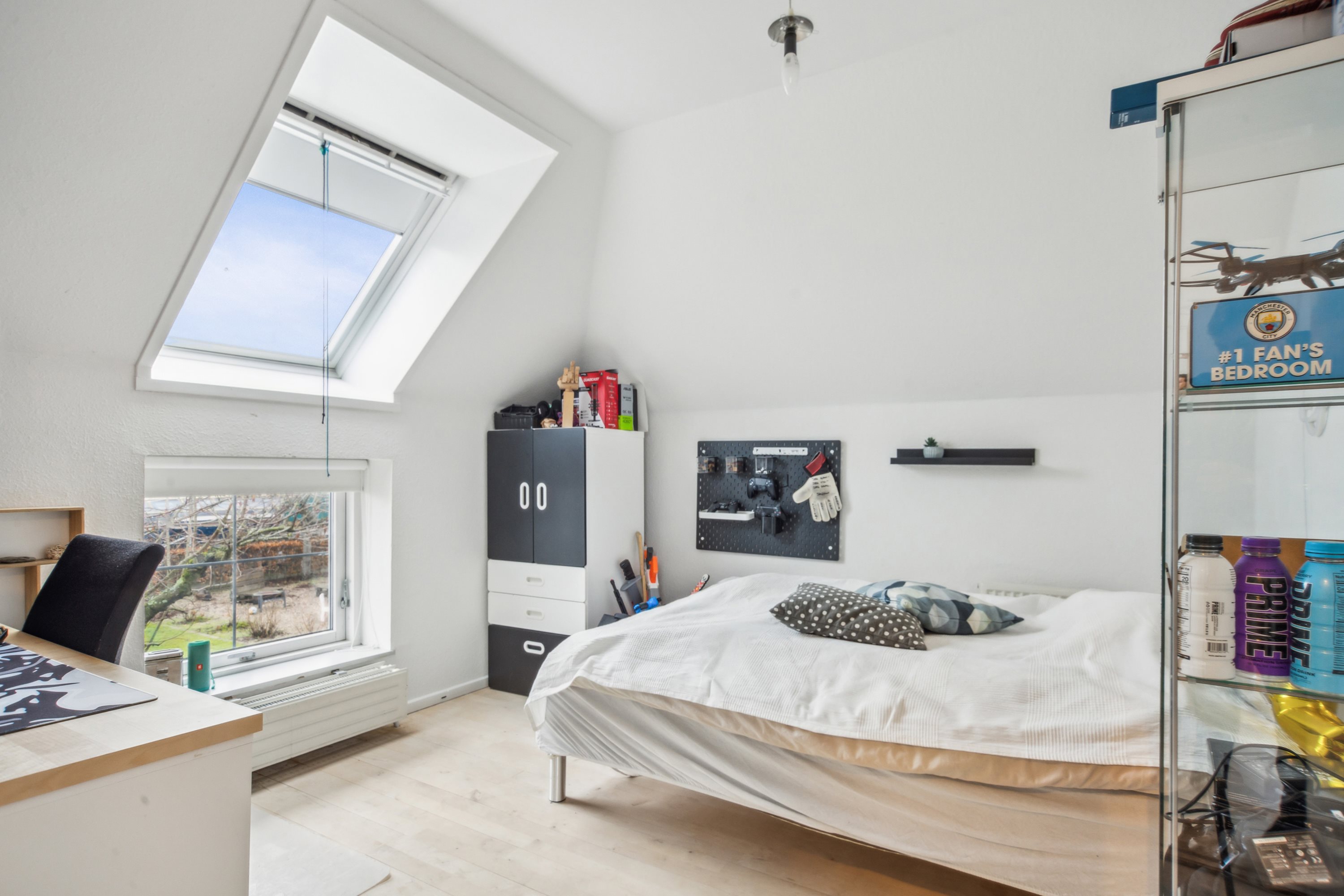 Blommegrenen 247, 5220 Odense SØ