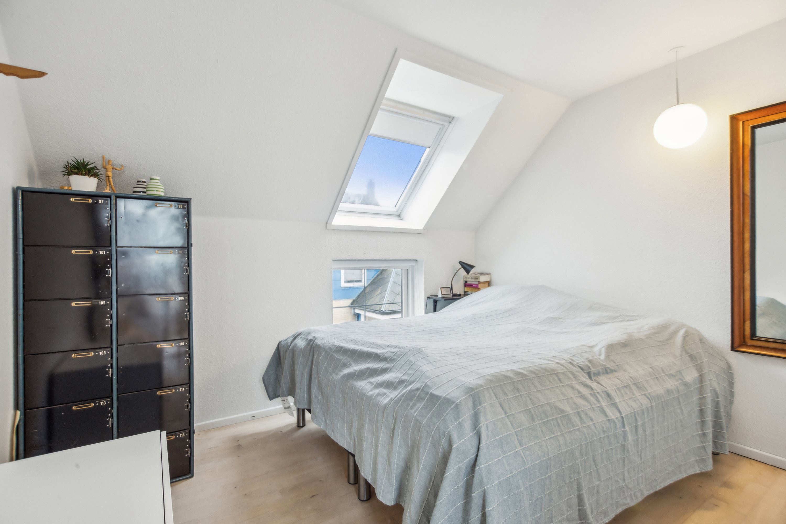 Blommegrenen 247, 5220 Odense SØ