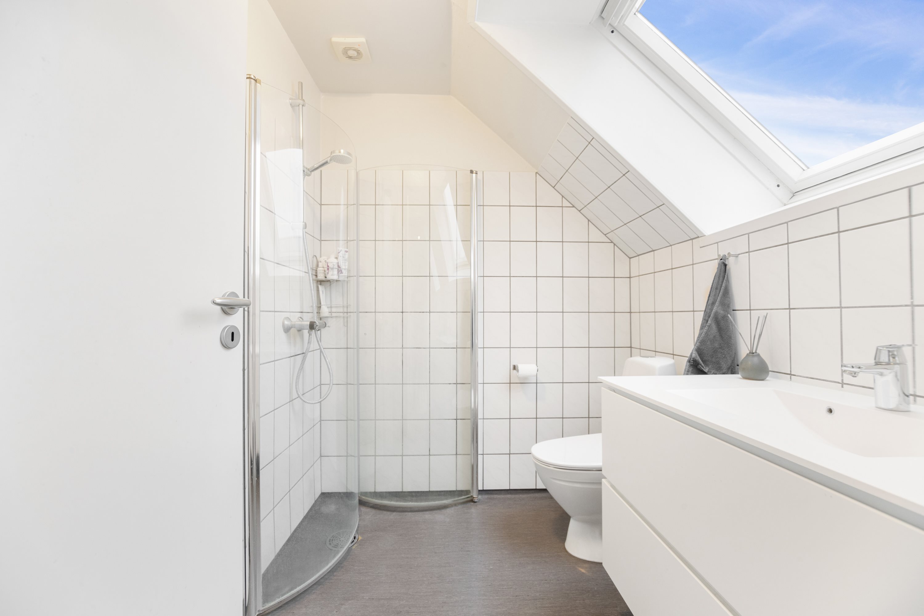 Blommegrenen 247, 5220 Odense SØ