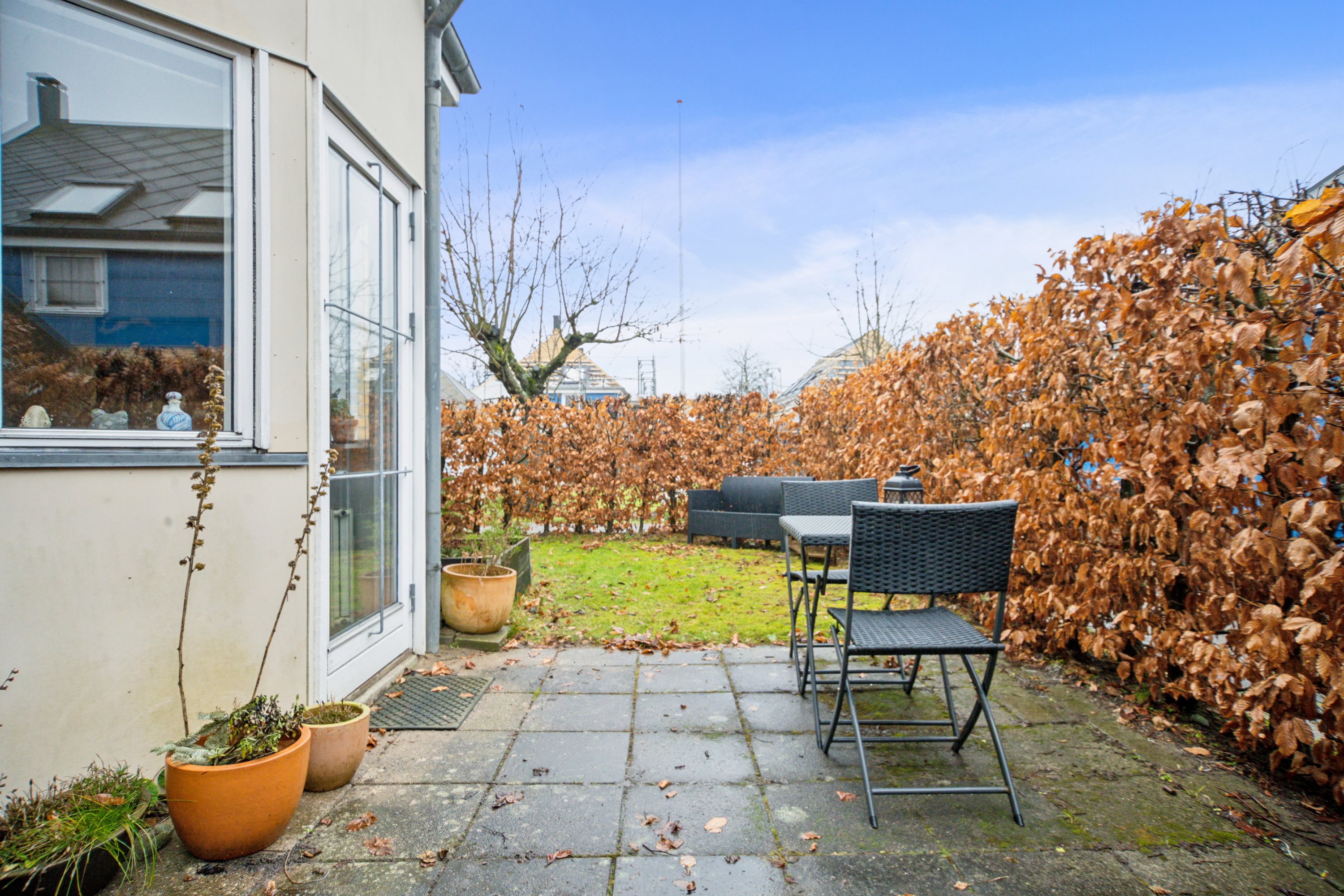 Blommegrenen 247, 5220 Odense SØ