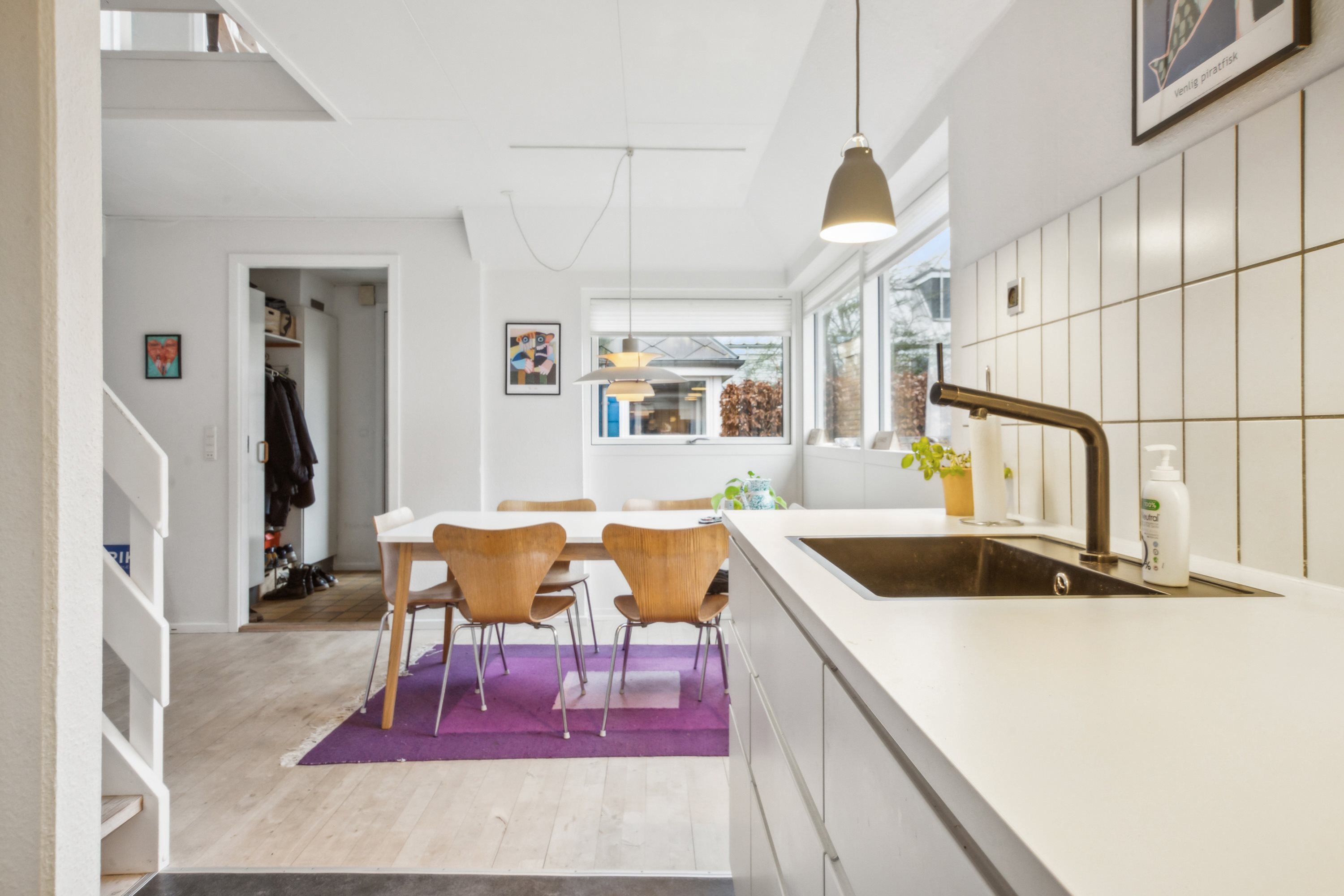 Blommegrenen 247, 5220 Odense SØ