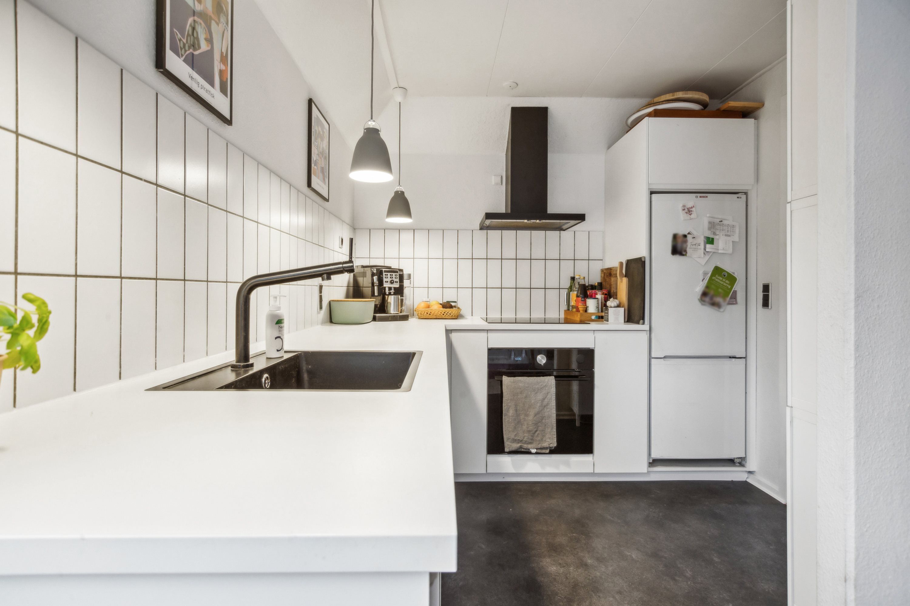 Blommegrenen 247, 5220 Odense SØ