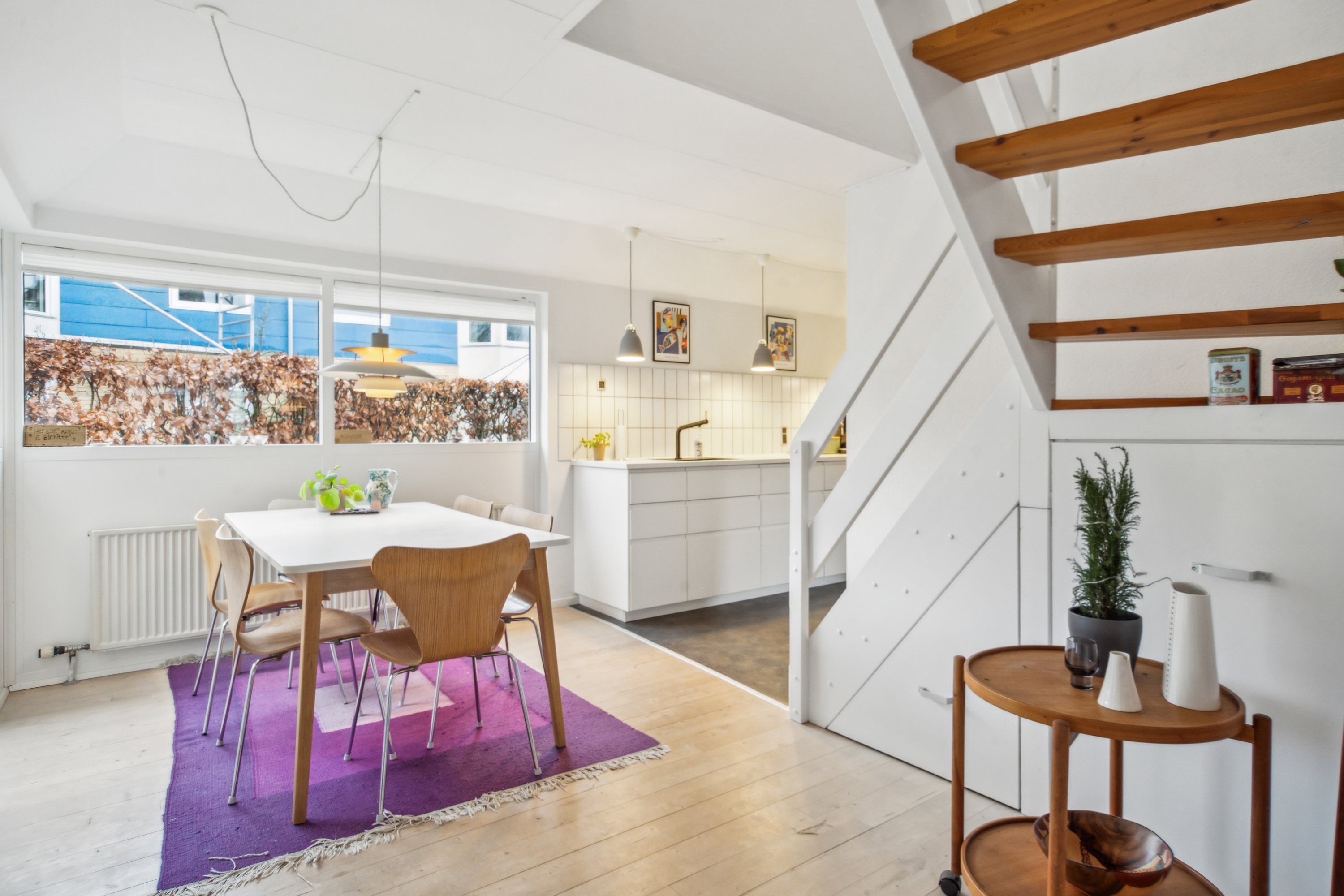 Blommegrenen 247, 5220 Odense SØ