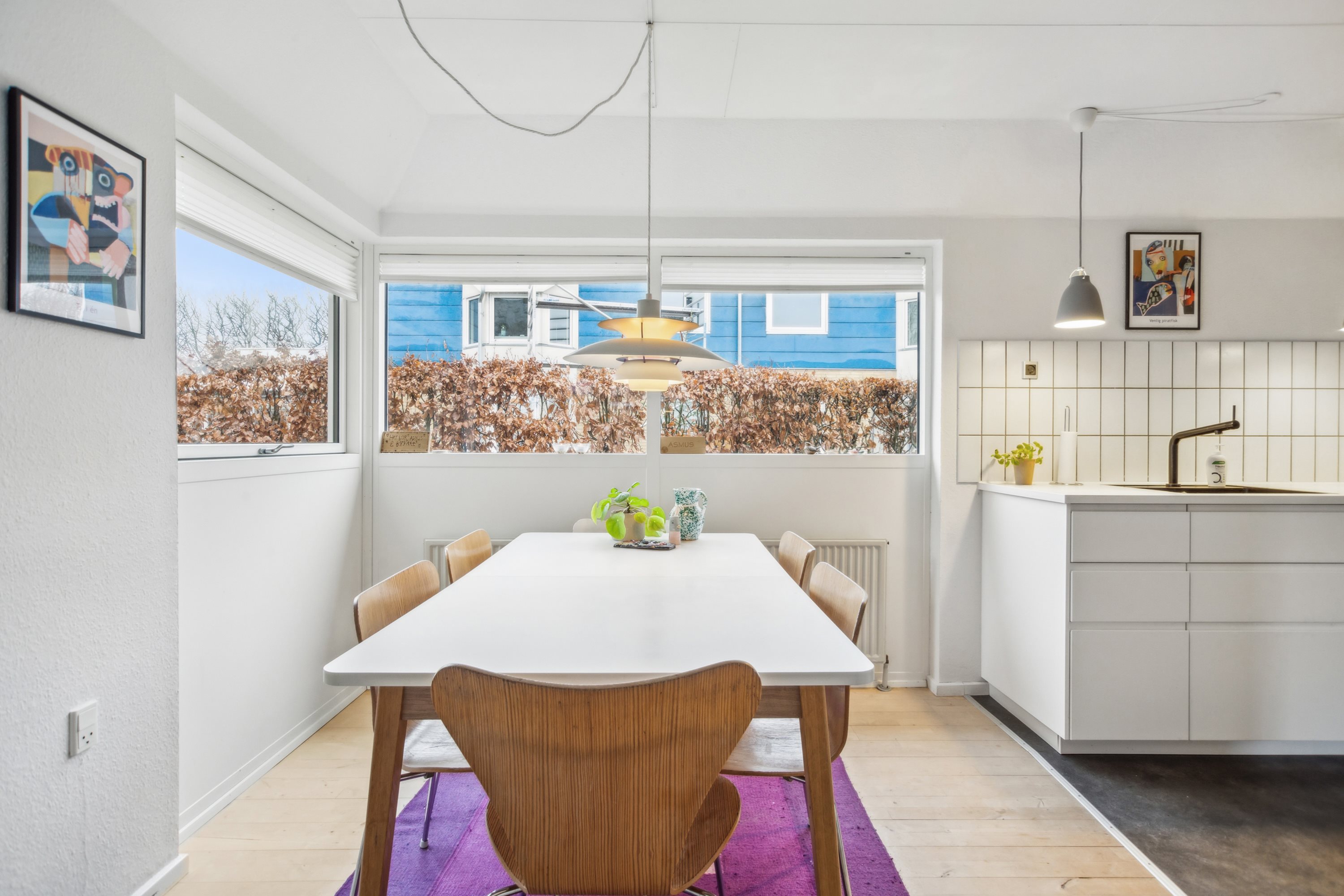 Blommegrenen 247, 5220 Odense SØ