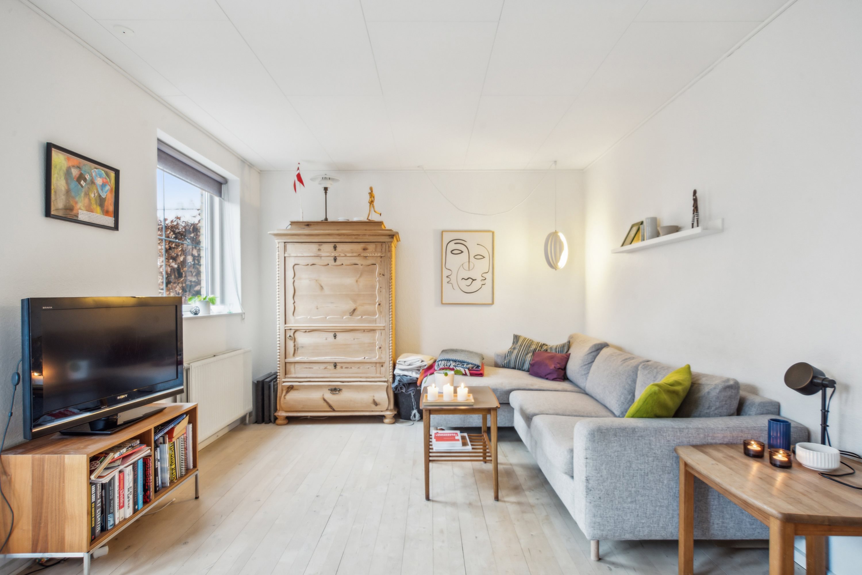 Blommegrenen 247, 5220 Odense SØ