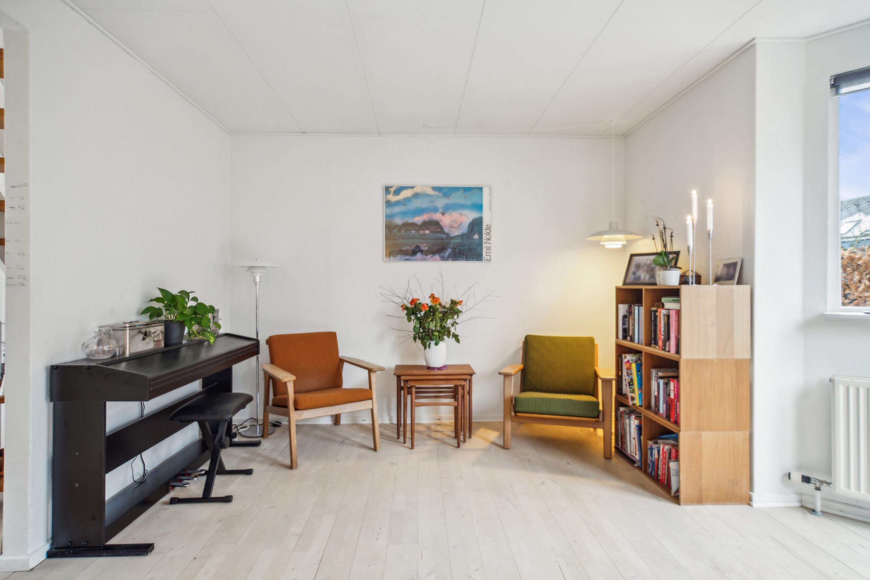 Blommegrenen 247, 5220 Odense SØ