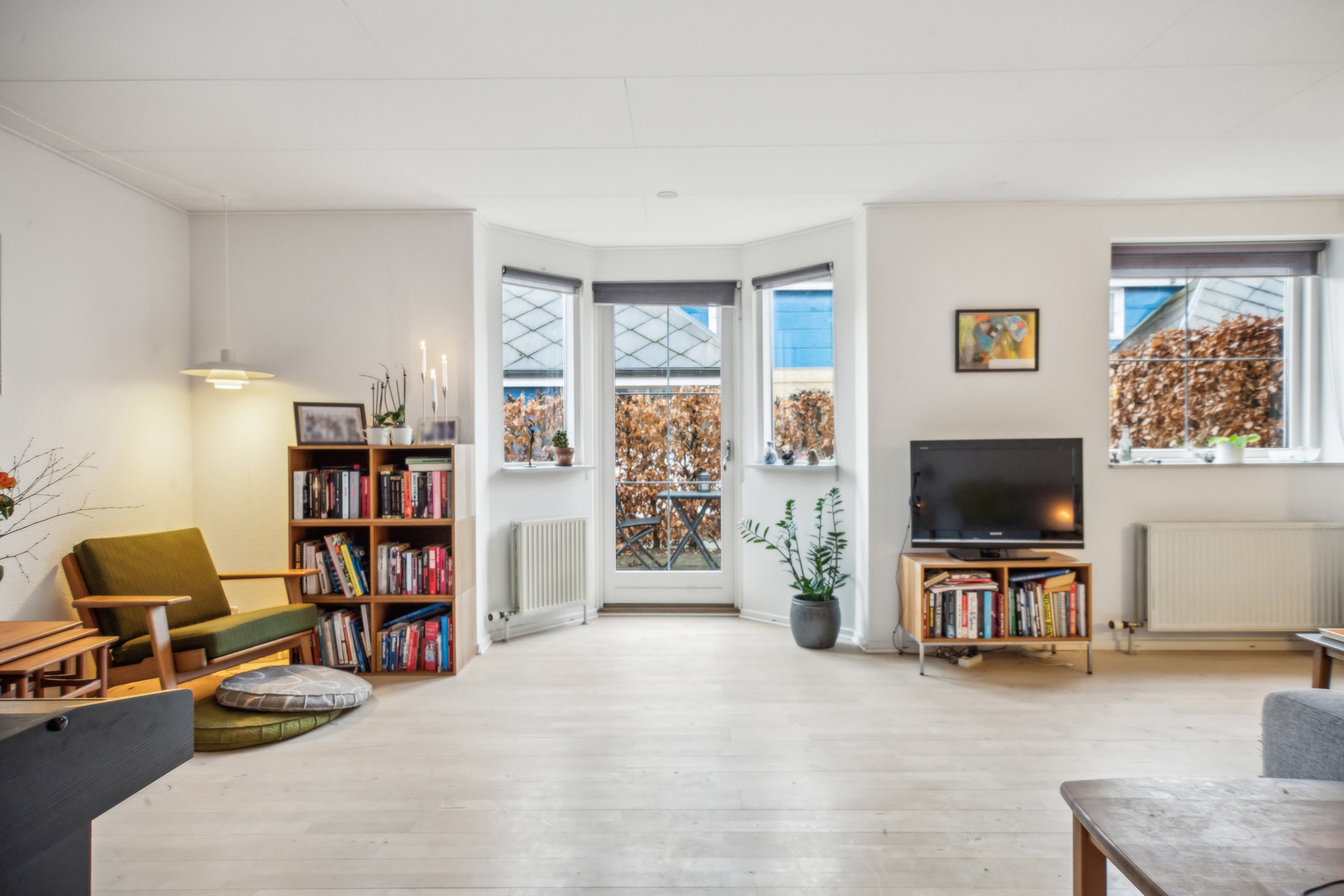 Blommegrenen 247, 5220 Odense SØ