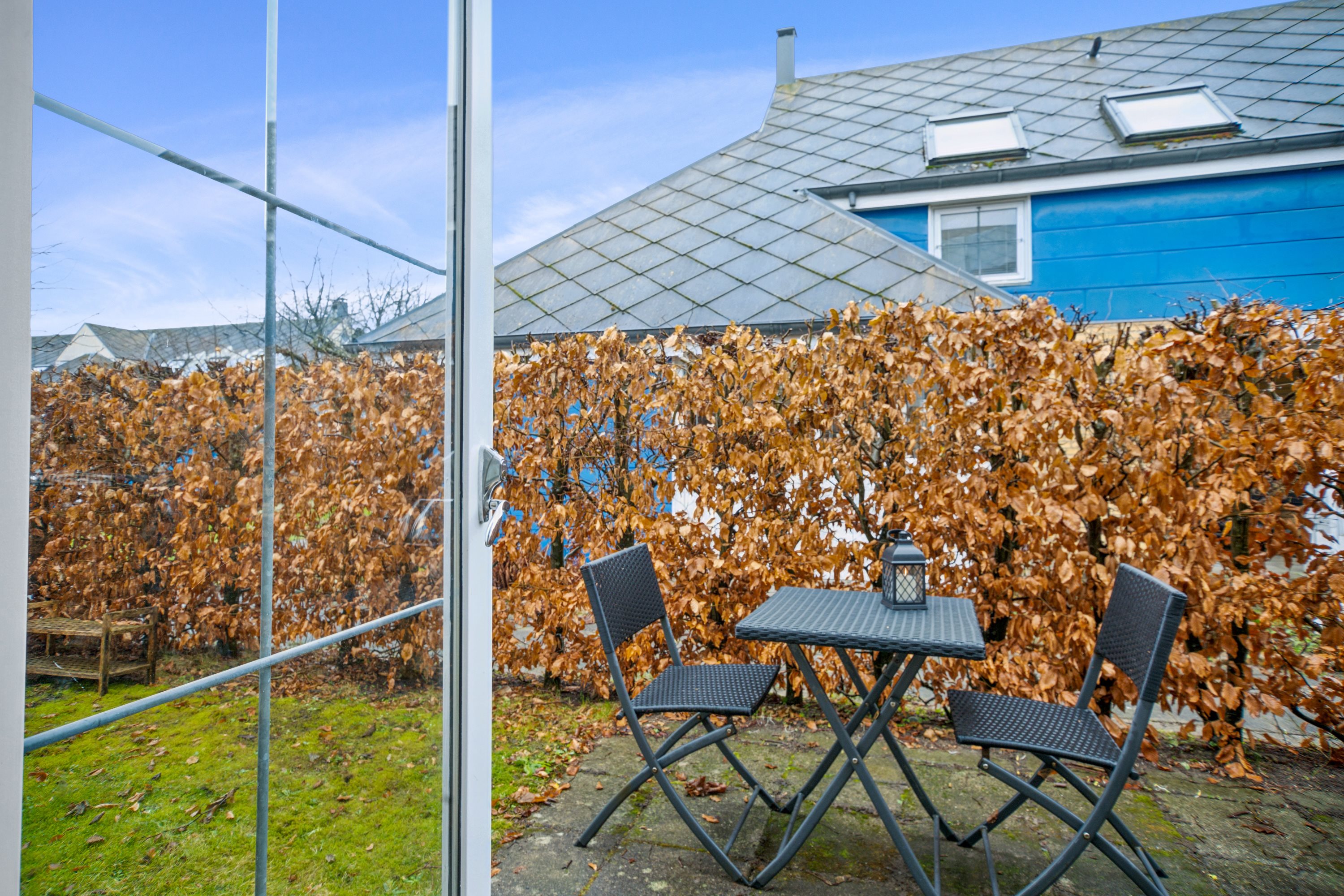 Blommegrenen 247, 5220 Odense SØ