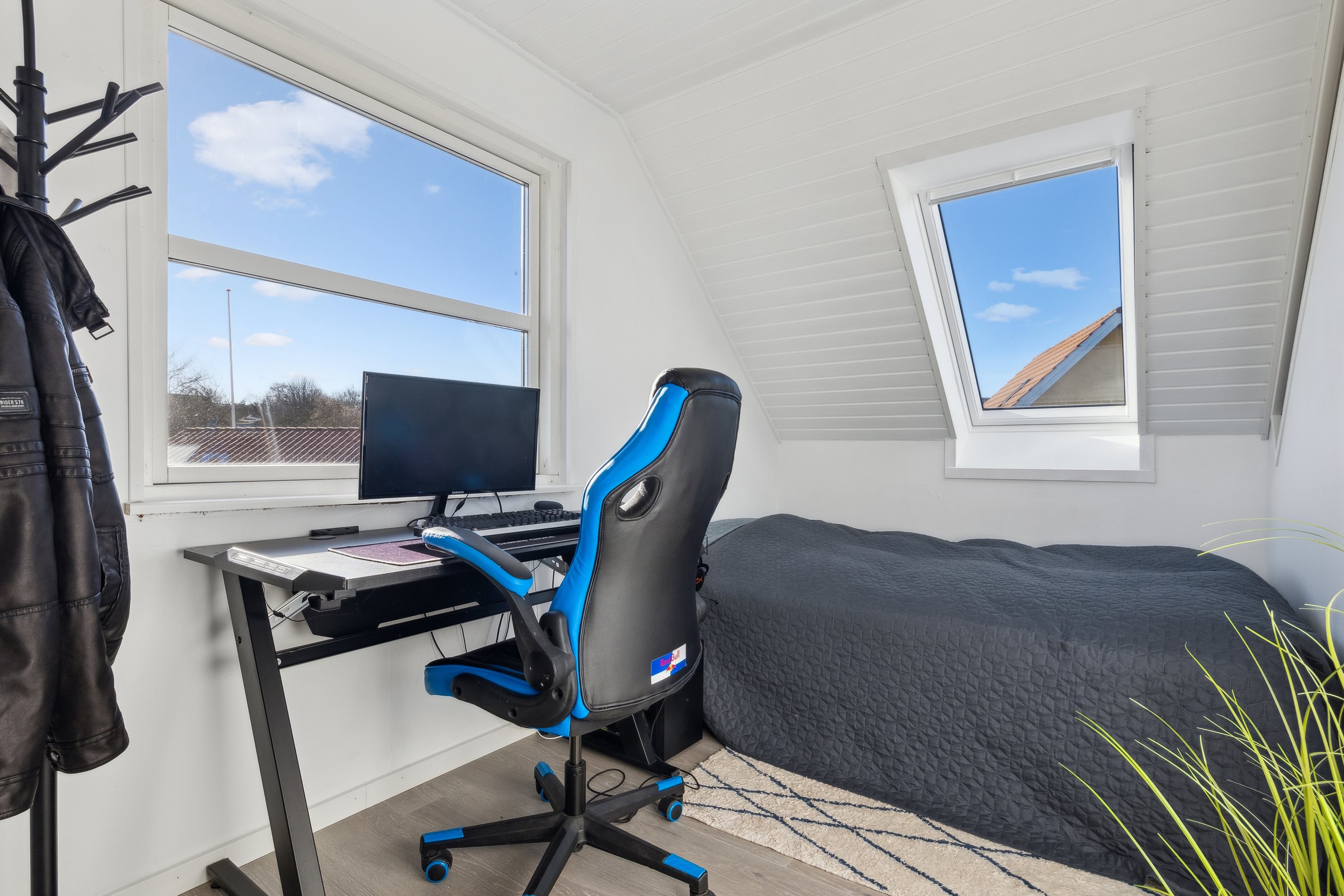 Tværvej 5, 8370 Hadsten