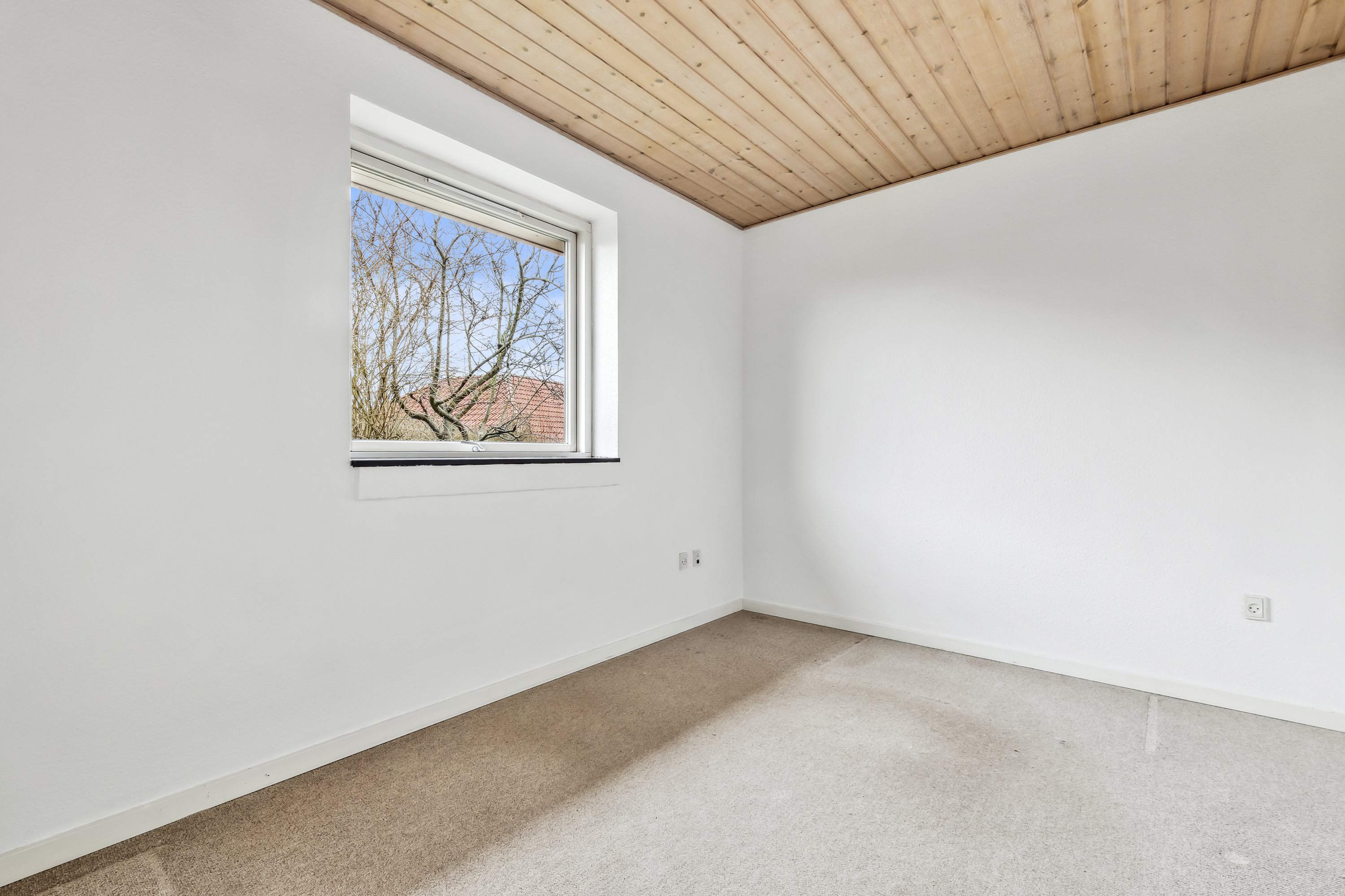 Blegsø Banke 14, 8660 Skanderborg