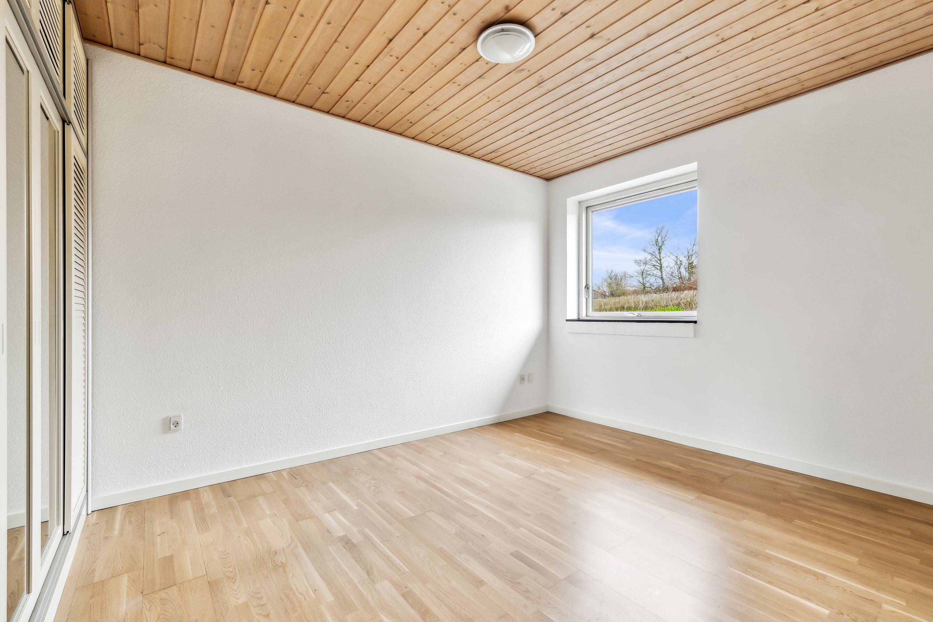 Blegsø Banke 14, 8660 Skanderborg