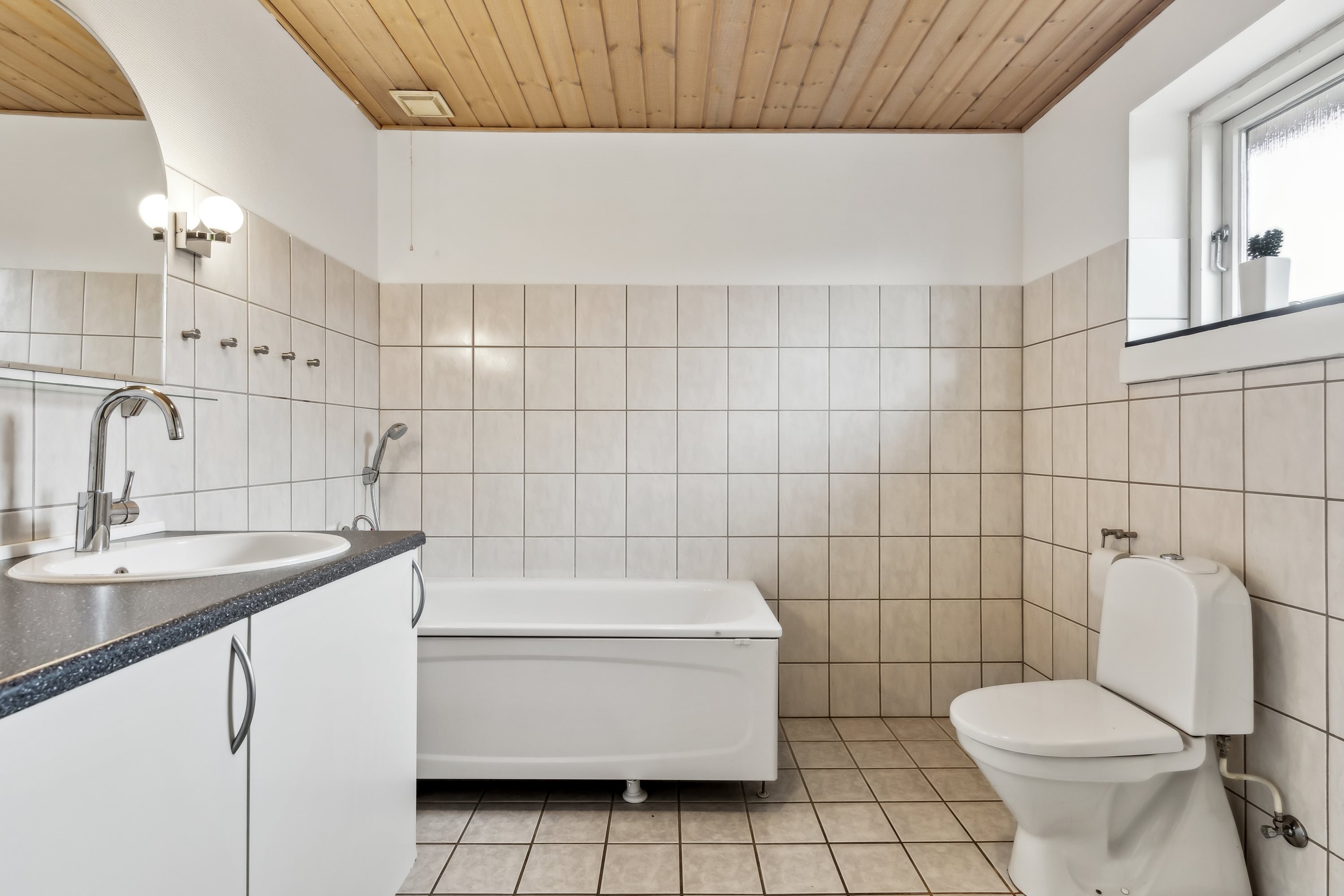 Blegsø Banke 14, 8660 Skanderborg