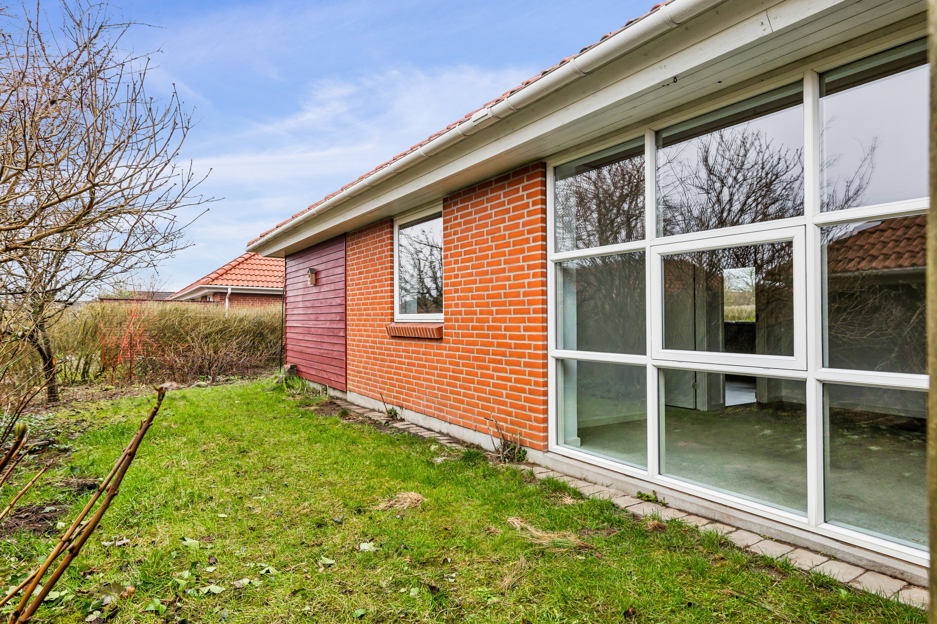 Blegsø Banke 14, 8660 Skanderborg