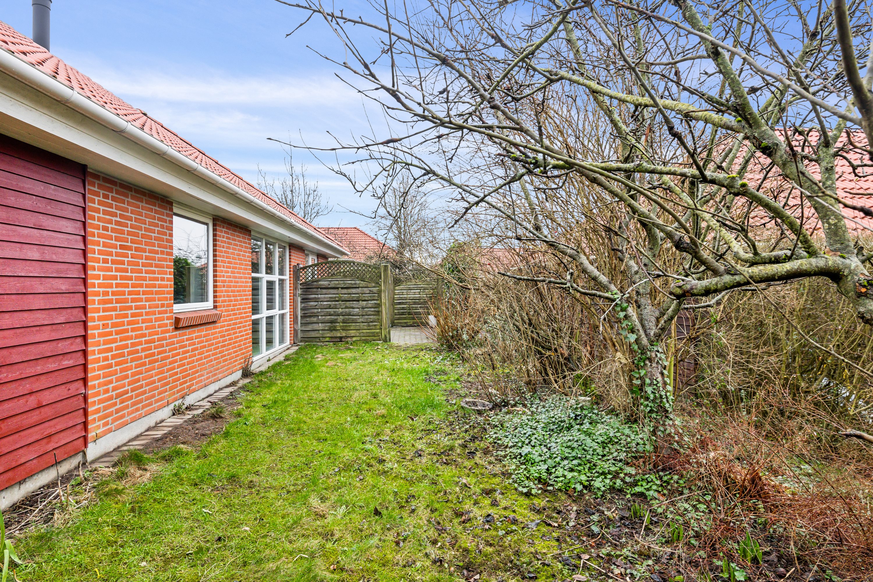 Blegsø Banke 14, 8660 Skanderborg