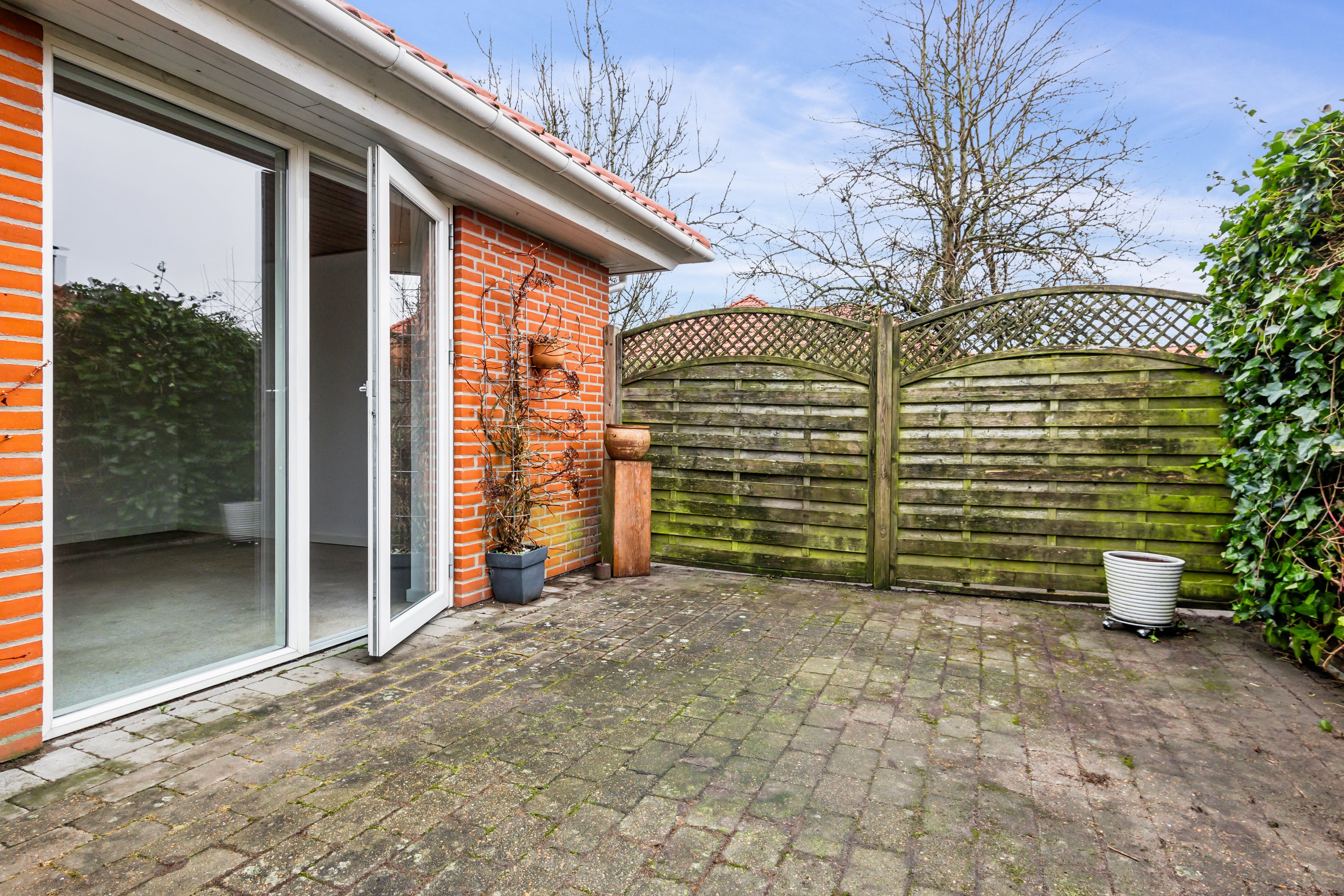 Blegsø Banke 14, 8660 Skanderborg