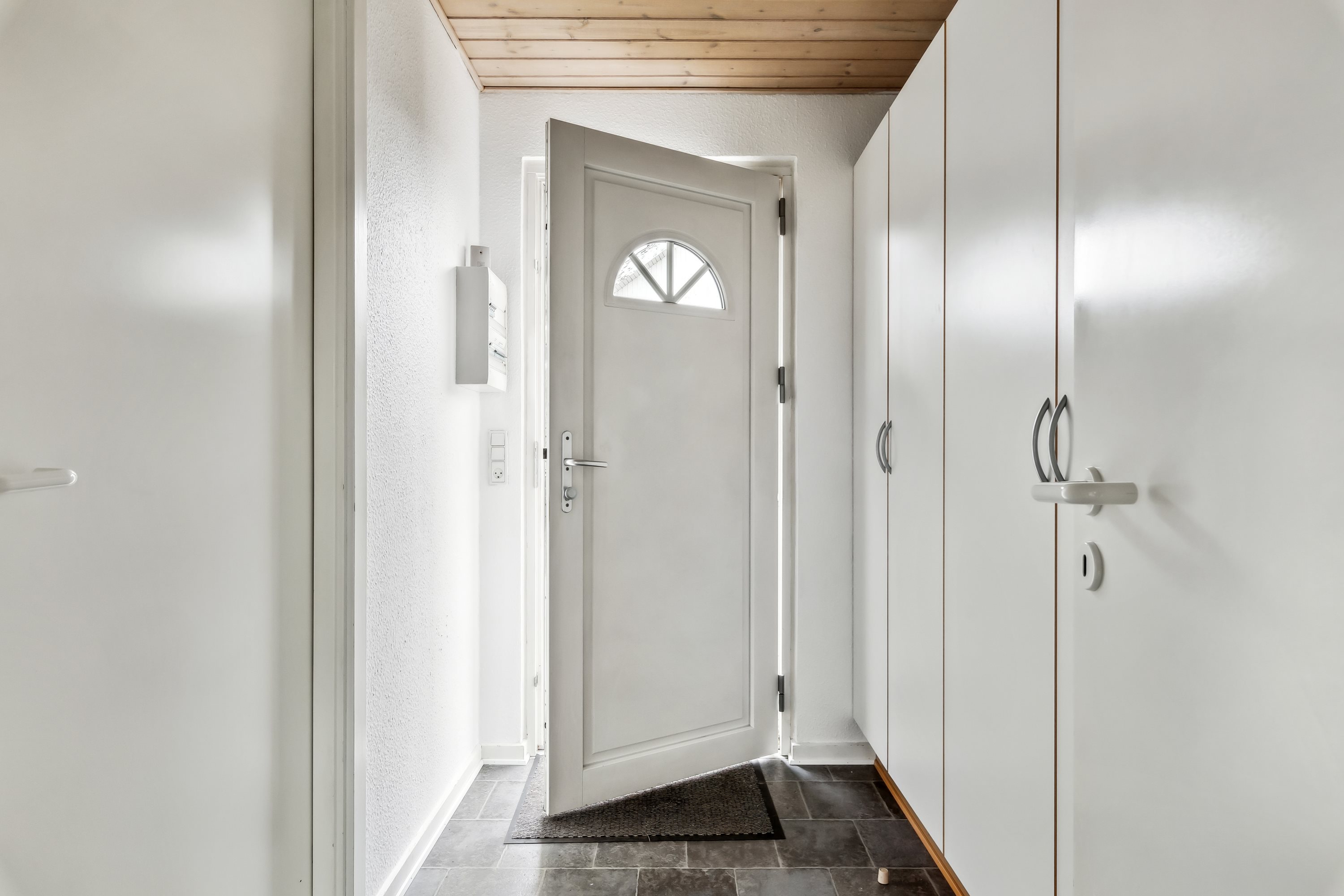 Blegsø Banke 14, 8660 Skanderborg