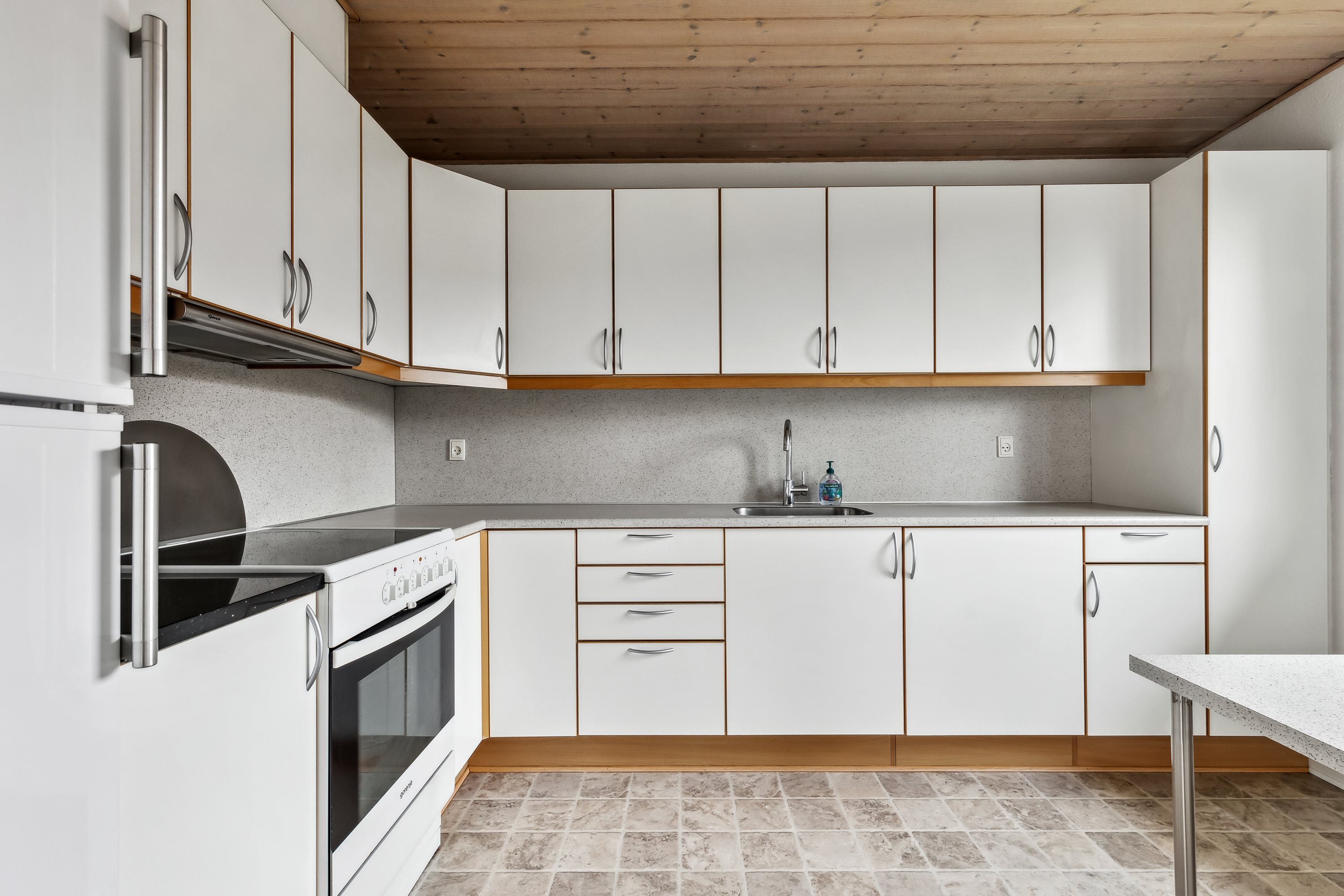 Blegsø Banke 14, 8660 Skanderborg