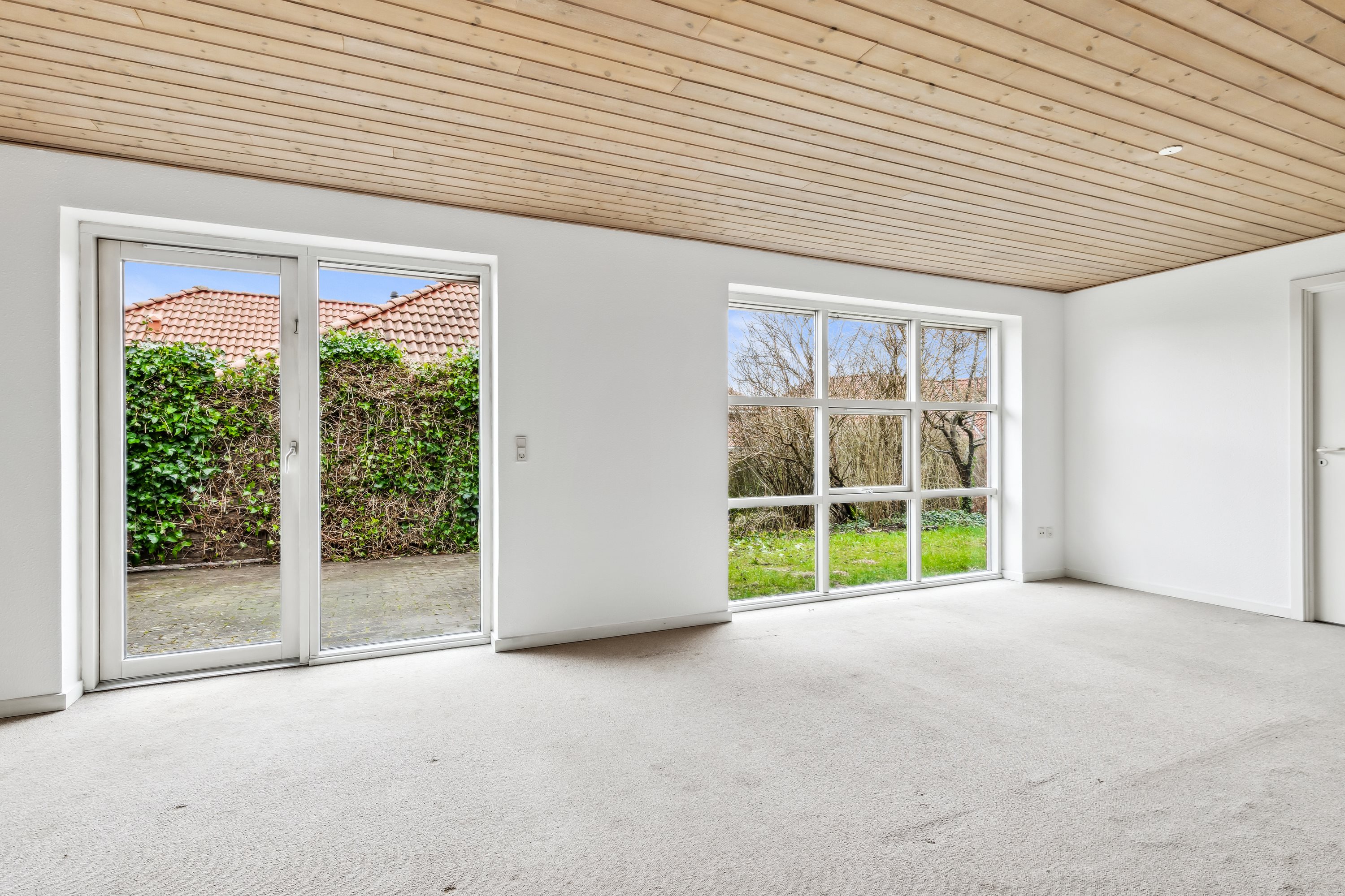 Blegsø Banke 14, 8660 Skanderborg