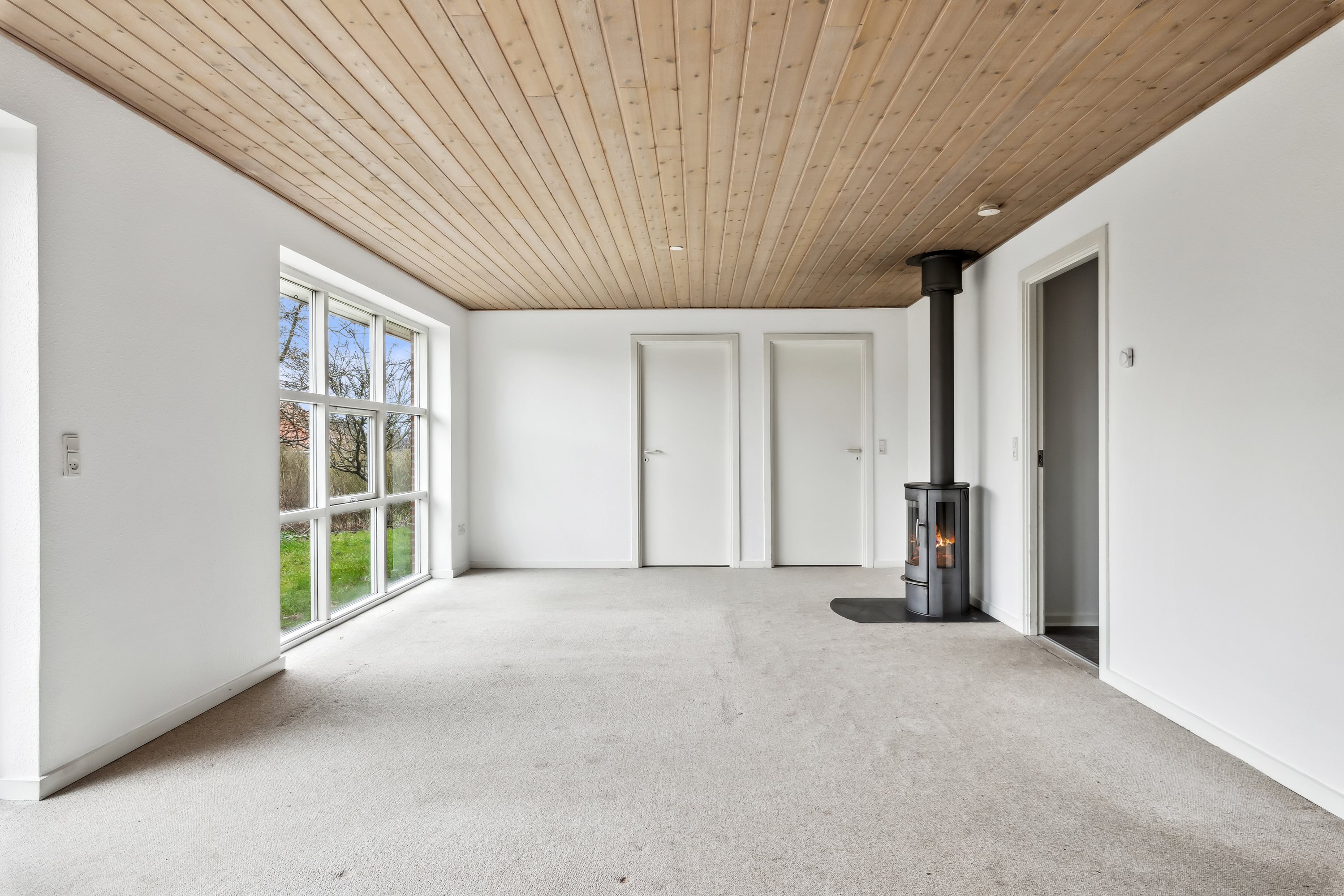 Blegsø Banke 14, 8660 Skanderborg