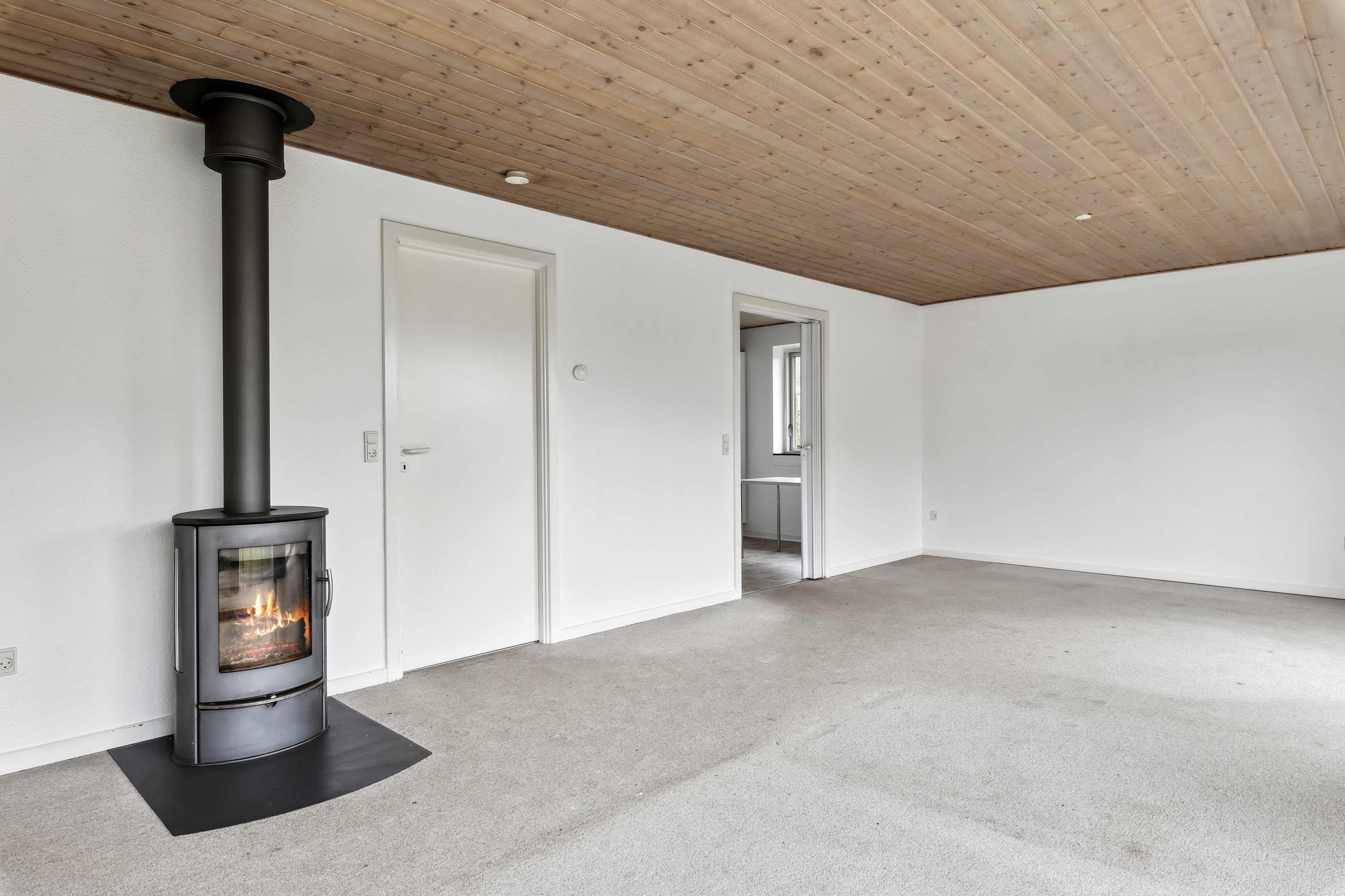 Blegsø Banke 14, 8660 Skanderborg
