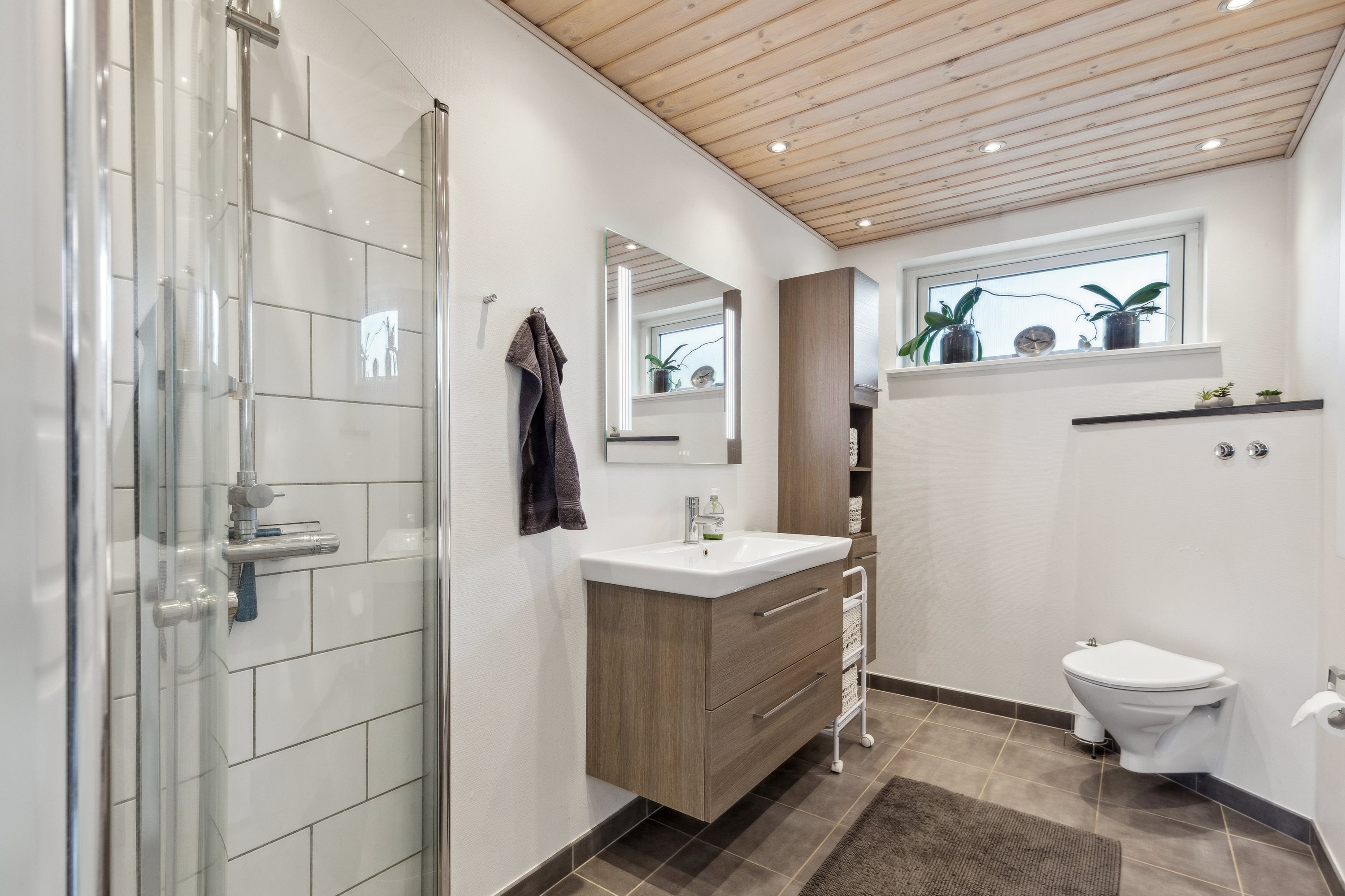 Engvej 1, 8990 Fårup