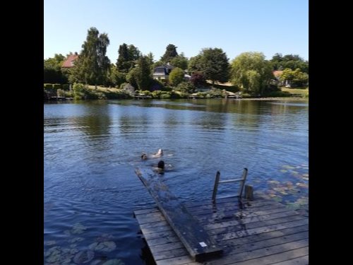 Landsevej 16, 2840 Holte