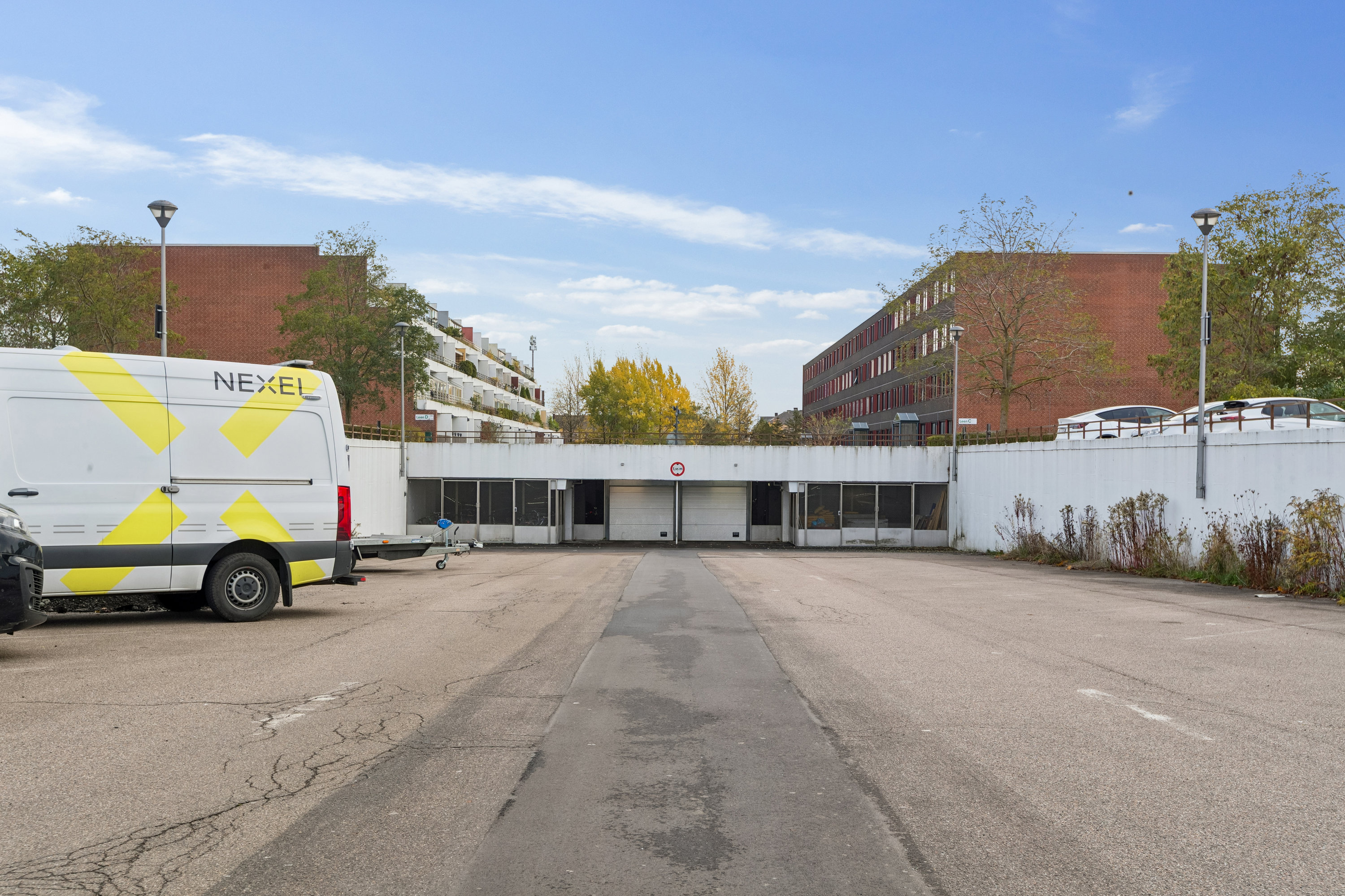 Spaden A 5, st.. 3., 2630 Taastrup