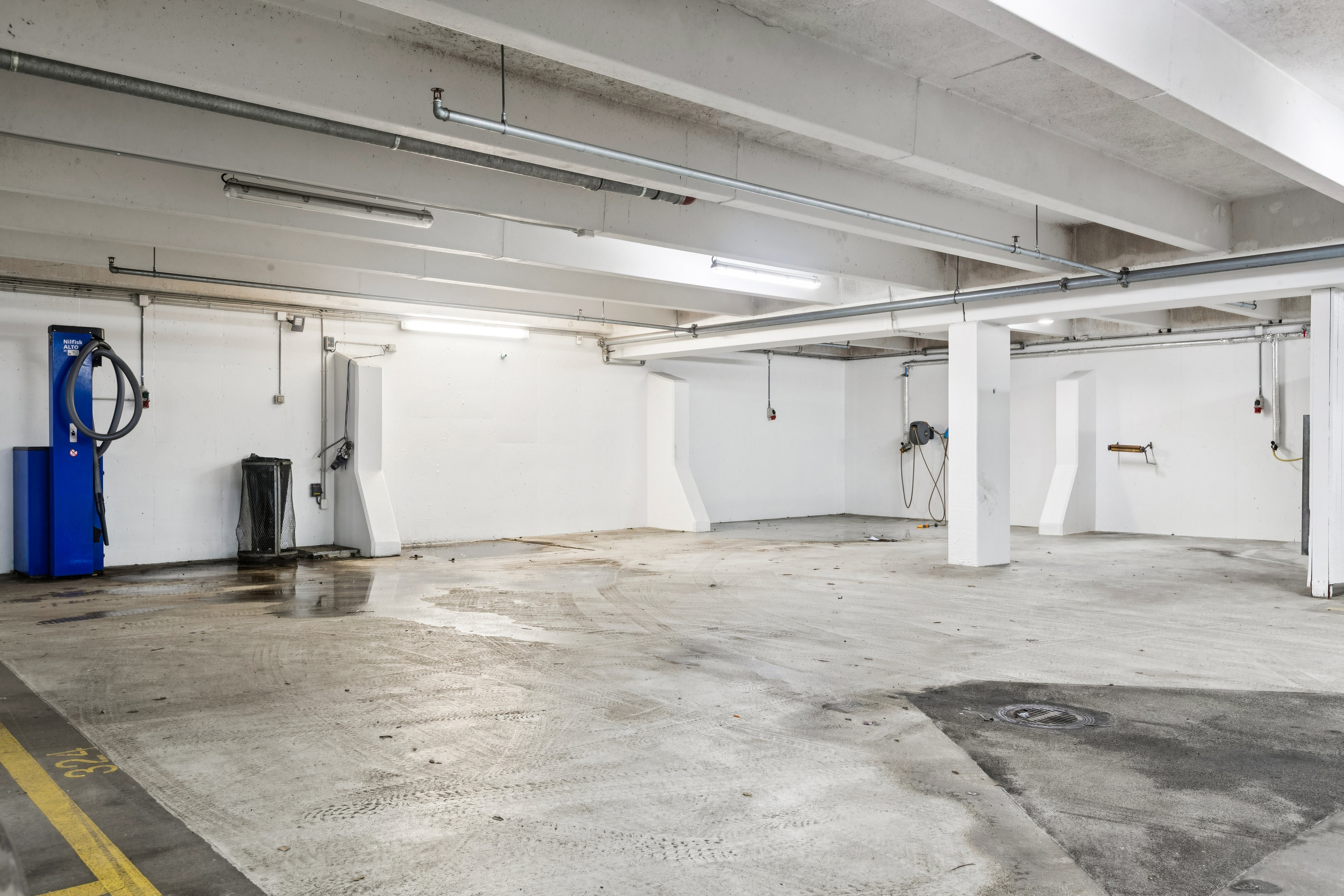 Spaden A 5, st.. 3., 2630 Taastrup