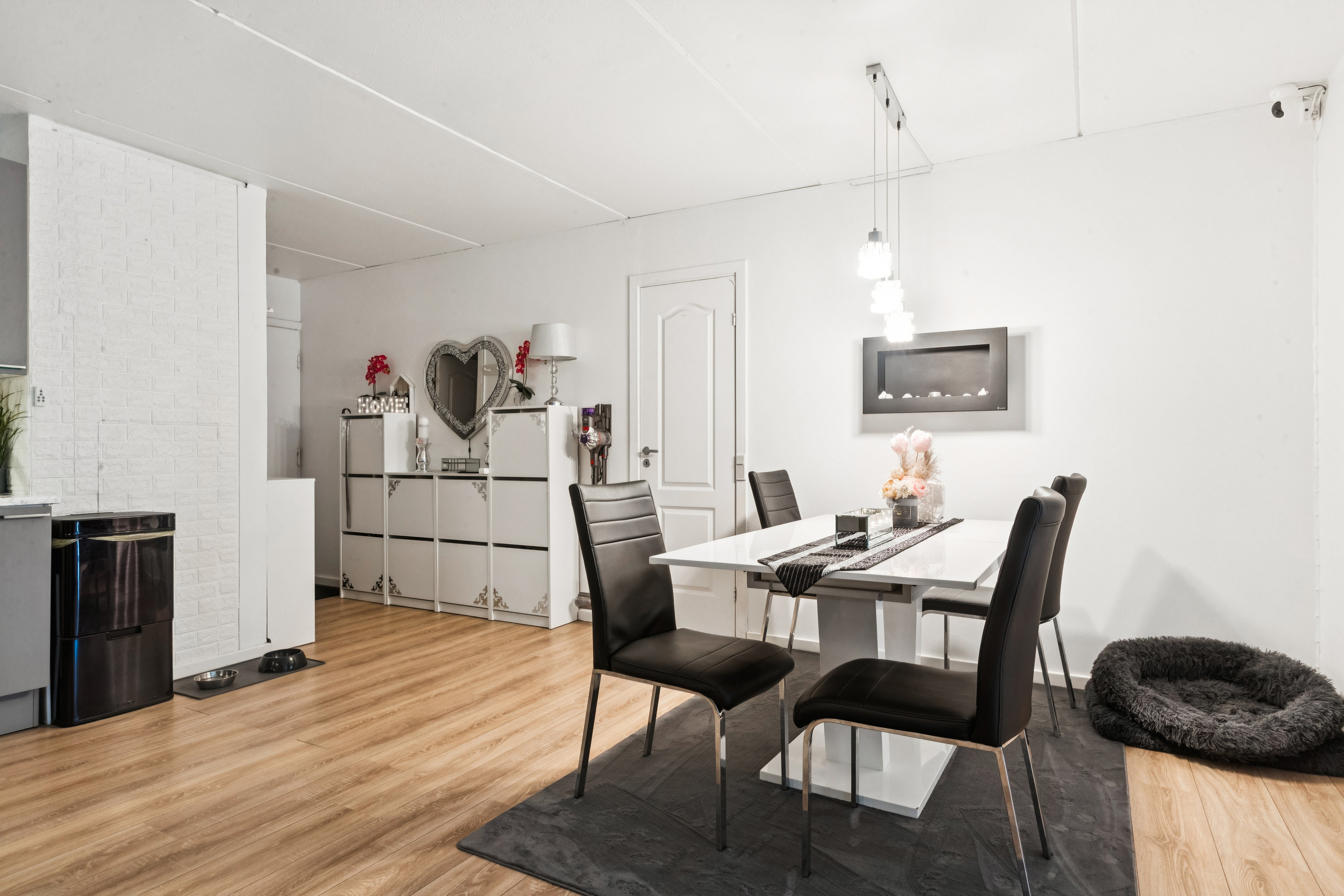 Spaden A 5, st.. 3., 2630 Taastrup
