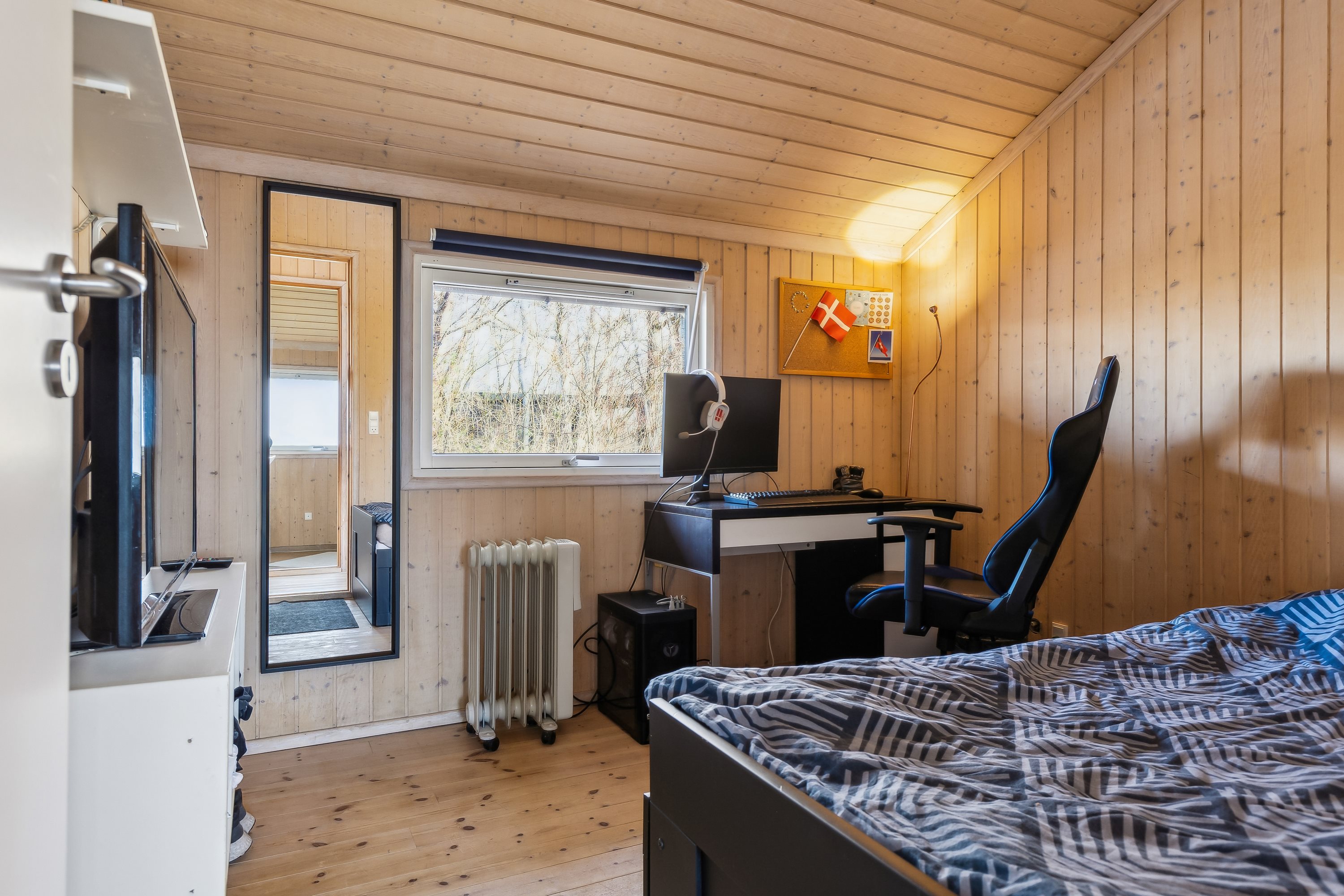 Ved Diget 5, 4550 Asnæs
