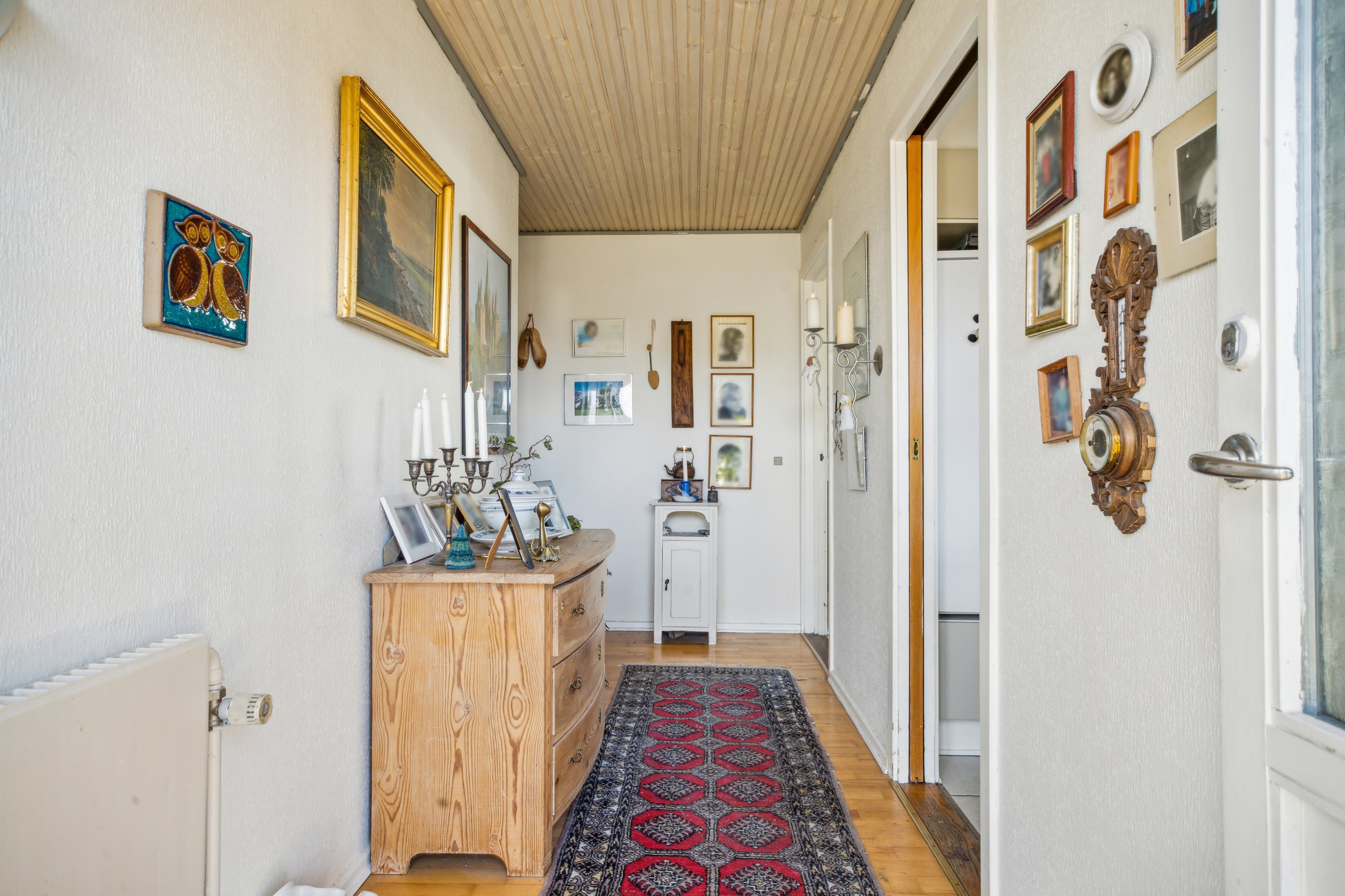 Th. Bangsvej 23, 5620 Glamsbjerg
